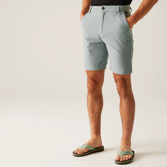 Men's Sabastal Shorts | Navy
