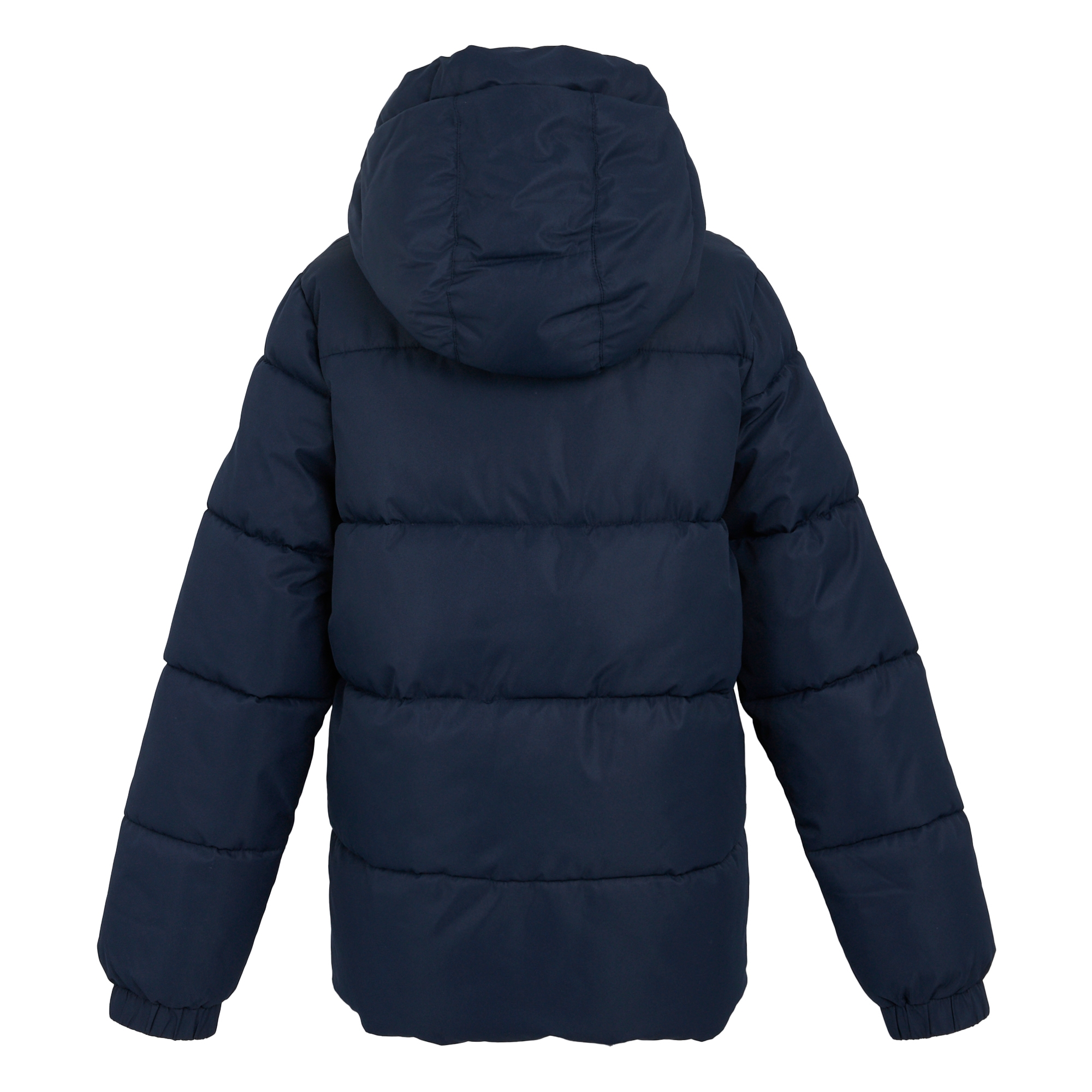 Women's Arilie Quilted Jacket | Navy