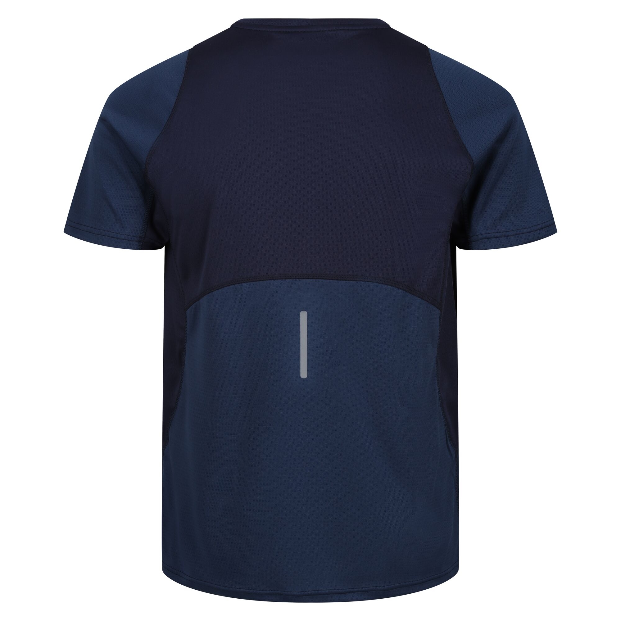 Men's Virda IV T-Shirt | Moonlight Denim Navy