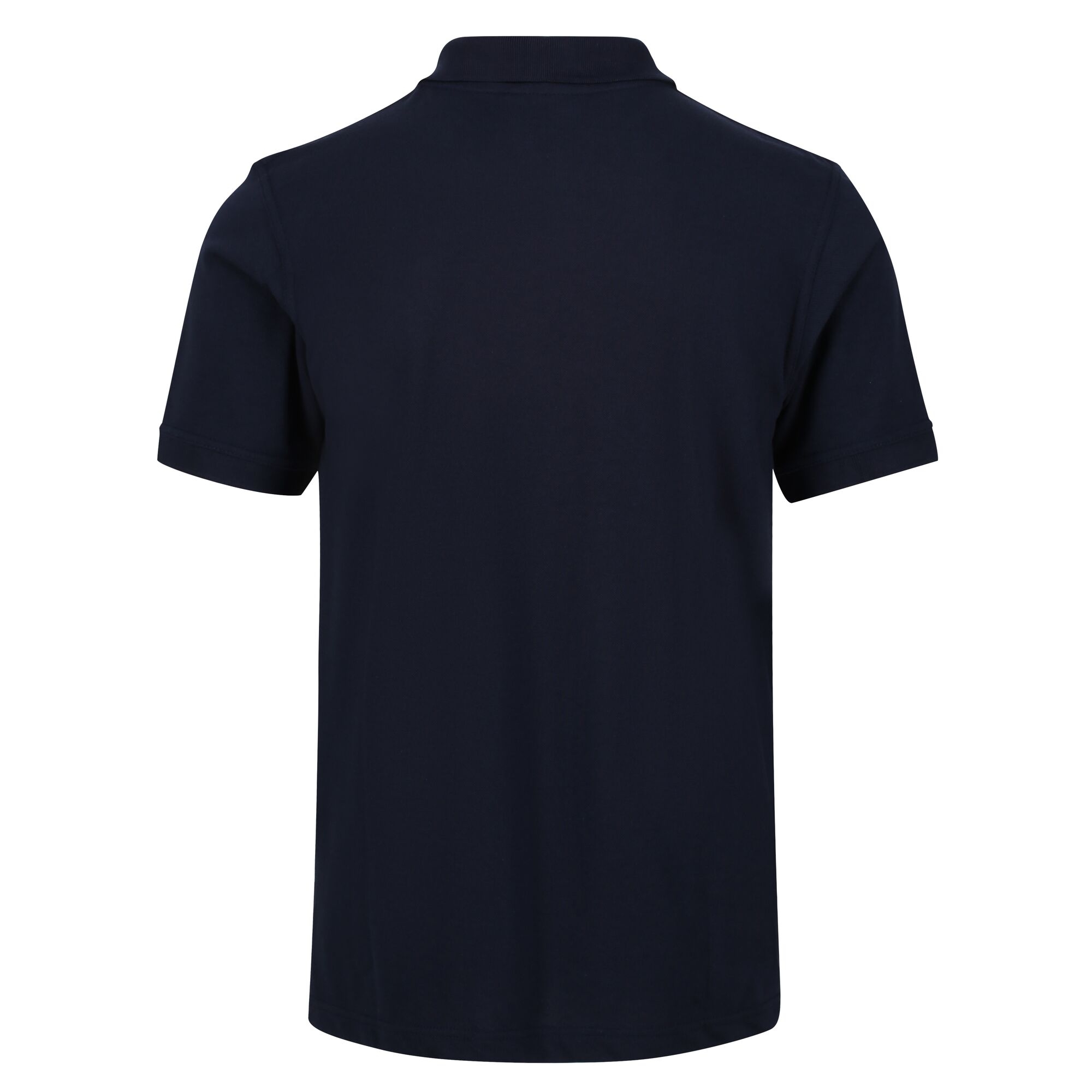 Men's Classic Polo Shirt | Navy