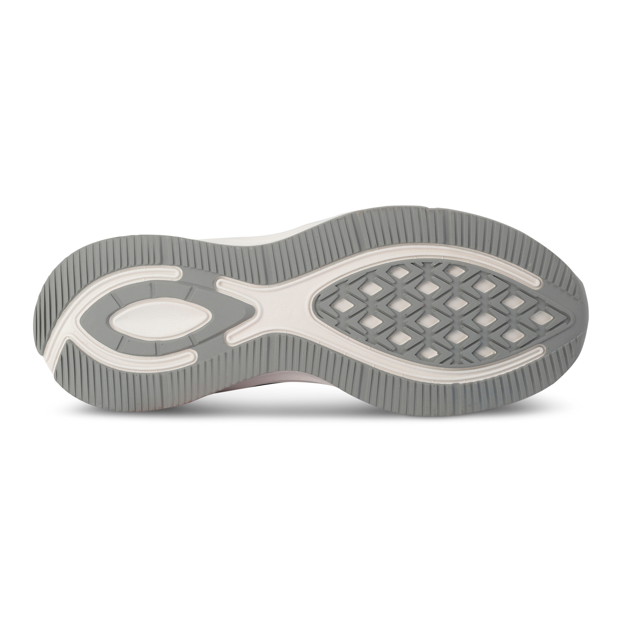 Men's Marine Sport Trainers? | Black