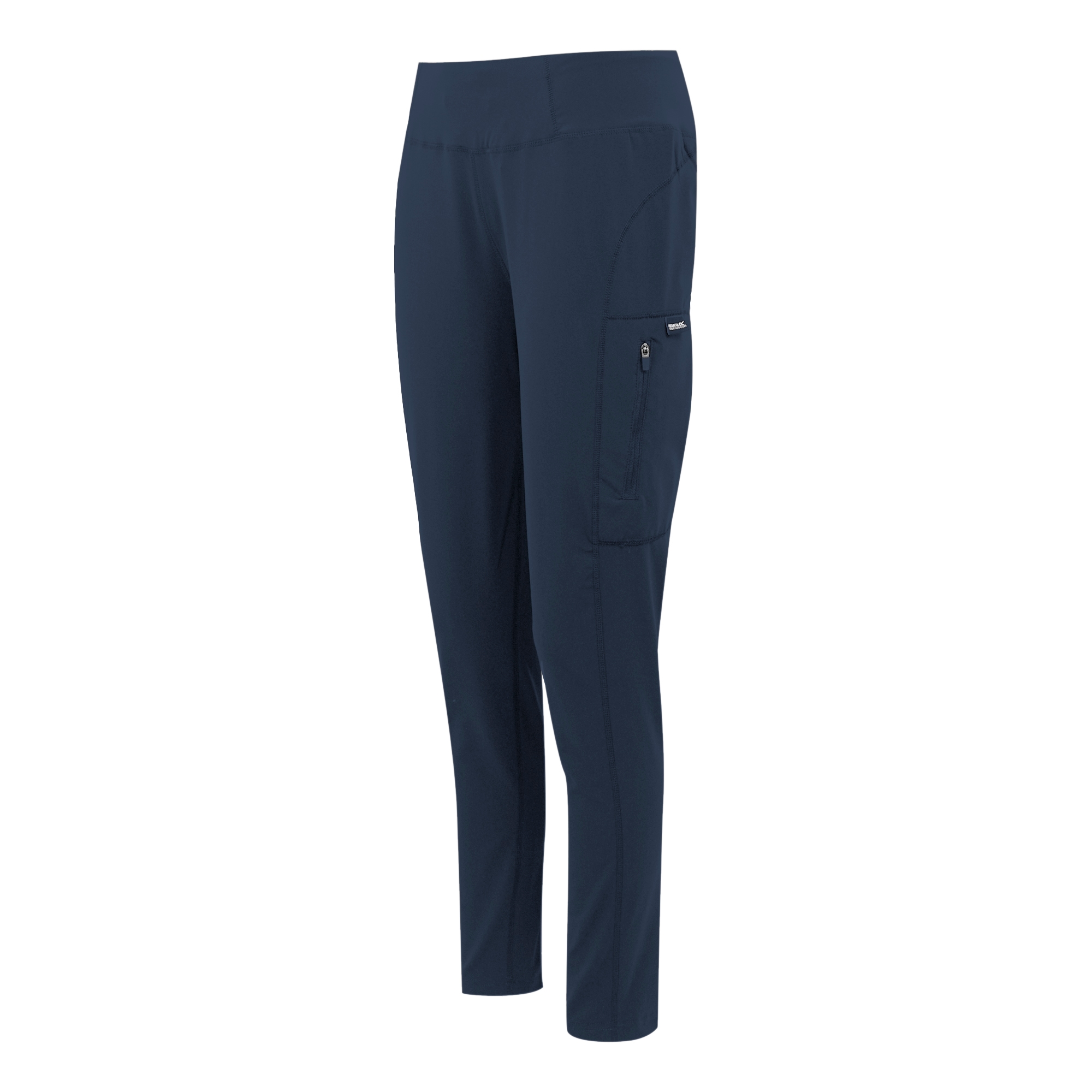 Women's Monira Hiking Leggings | Navy