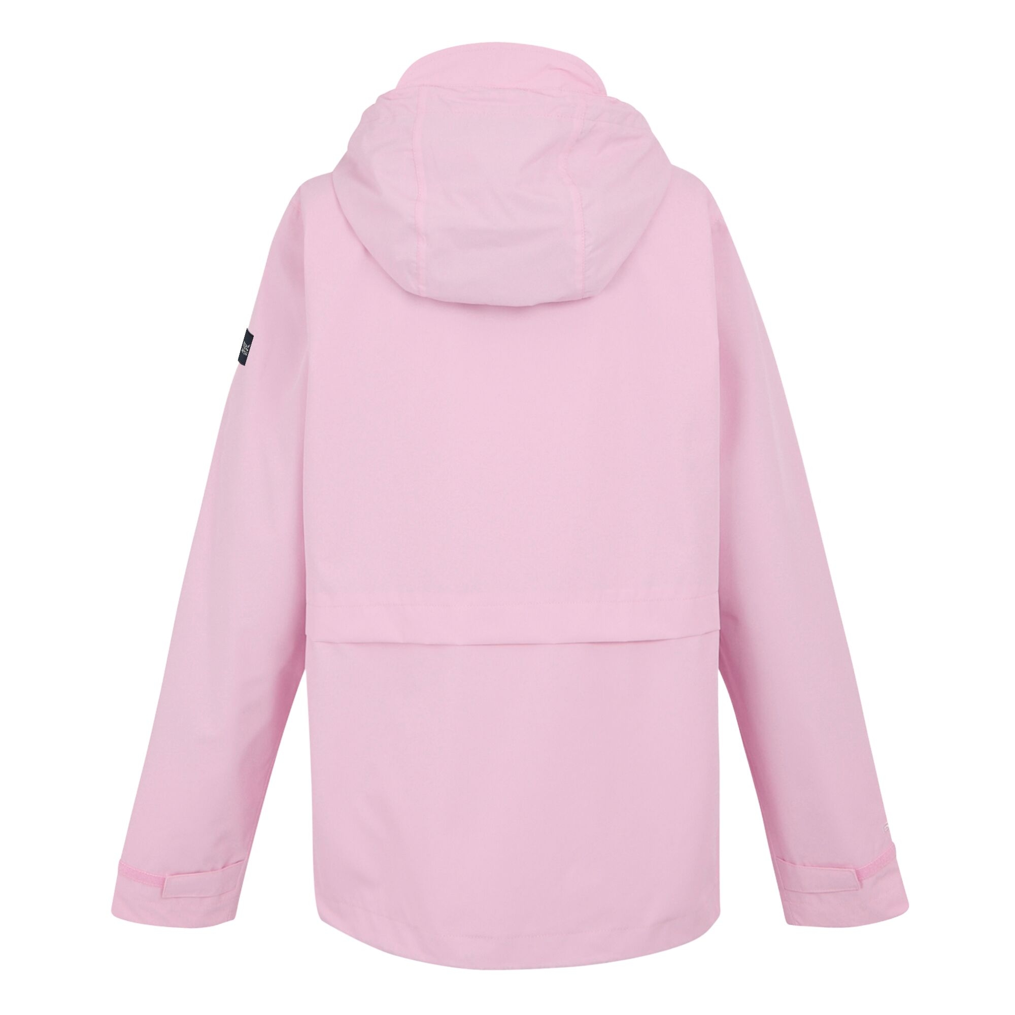Women's Bayletta II Waterproof Jacket | Soft Pink