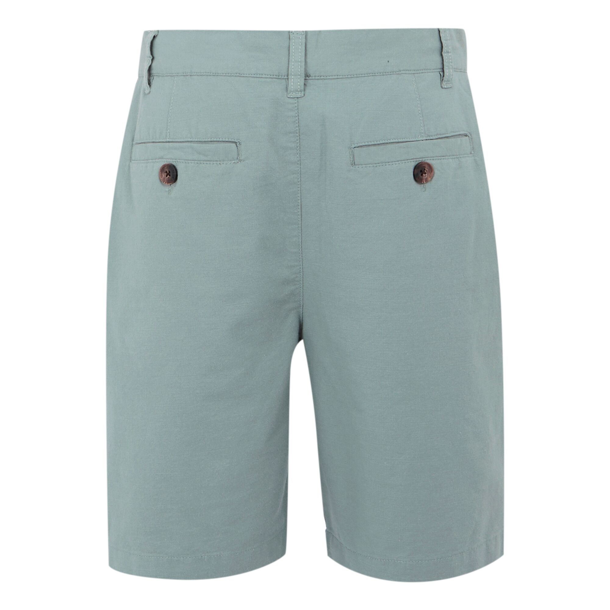 Men's Sabastal Shorts | Glacier