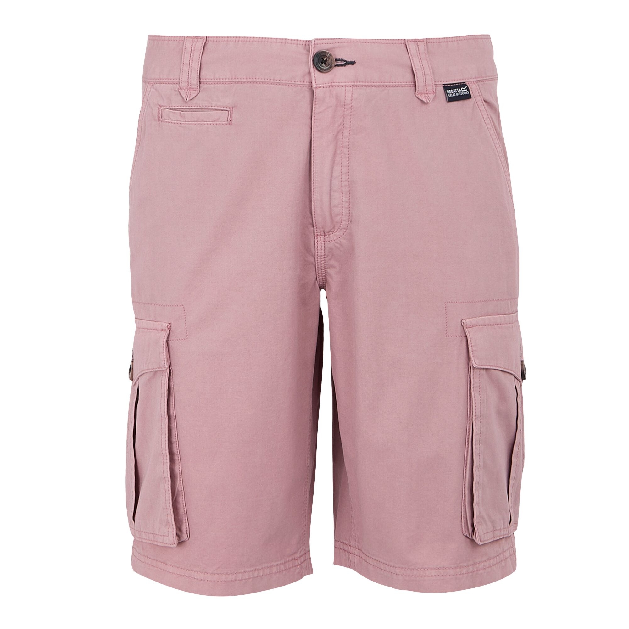Men's Shorebay II Cargo Shorts | Lilas