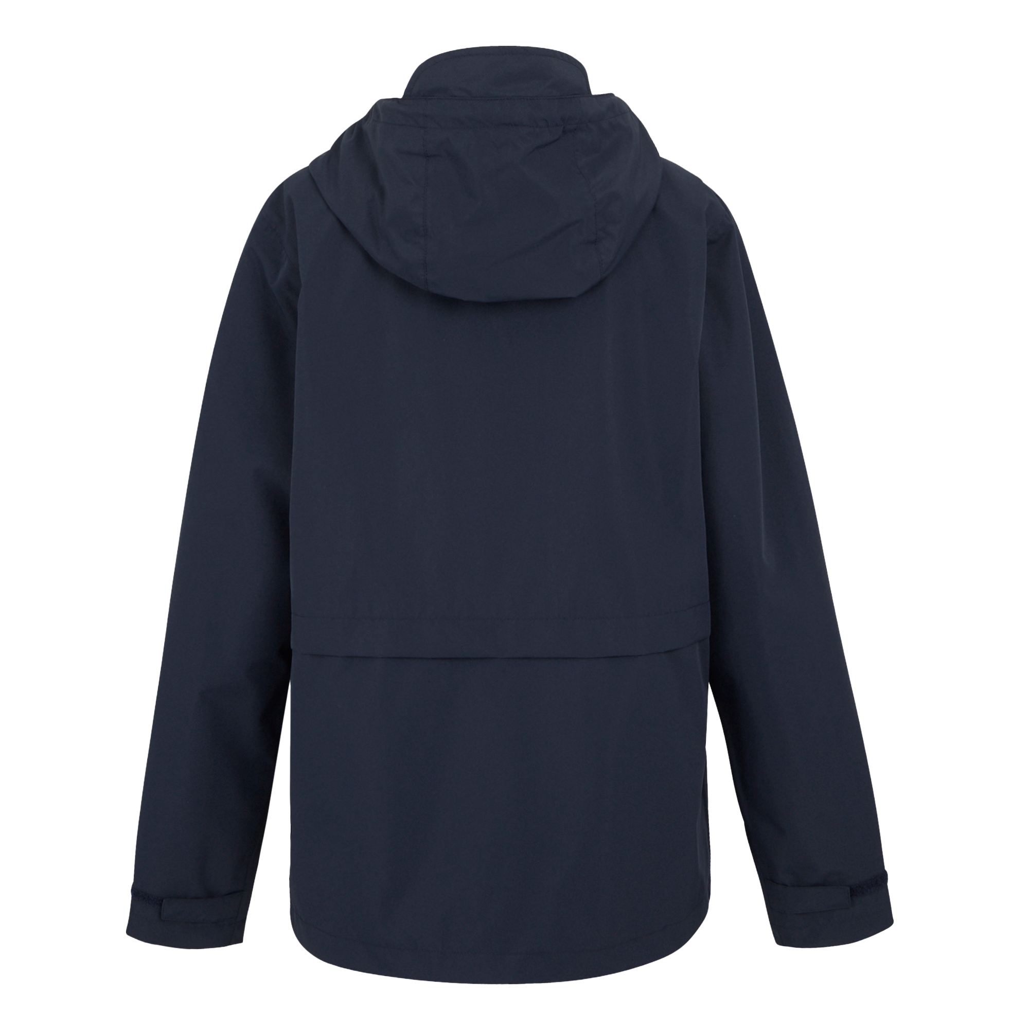Women's Bayletta II Waterproof Jacket | Navy