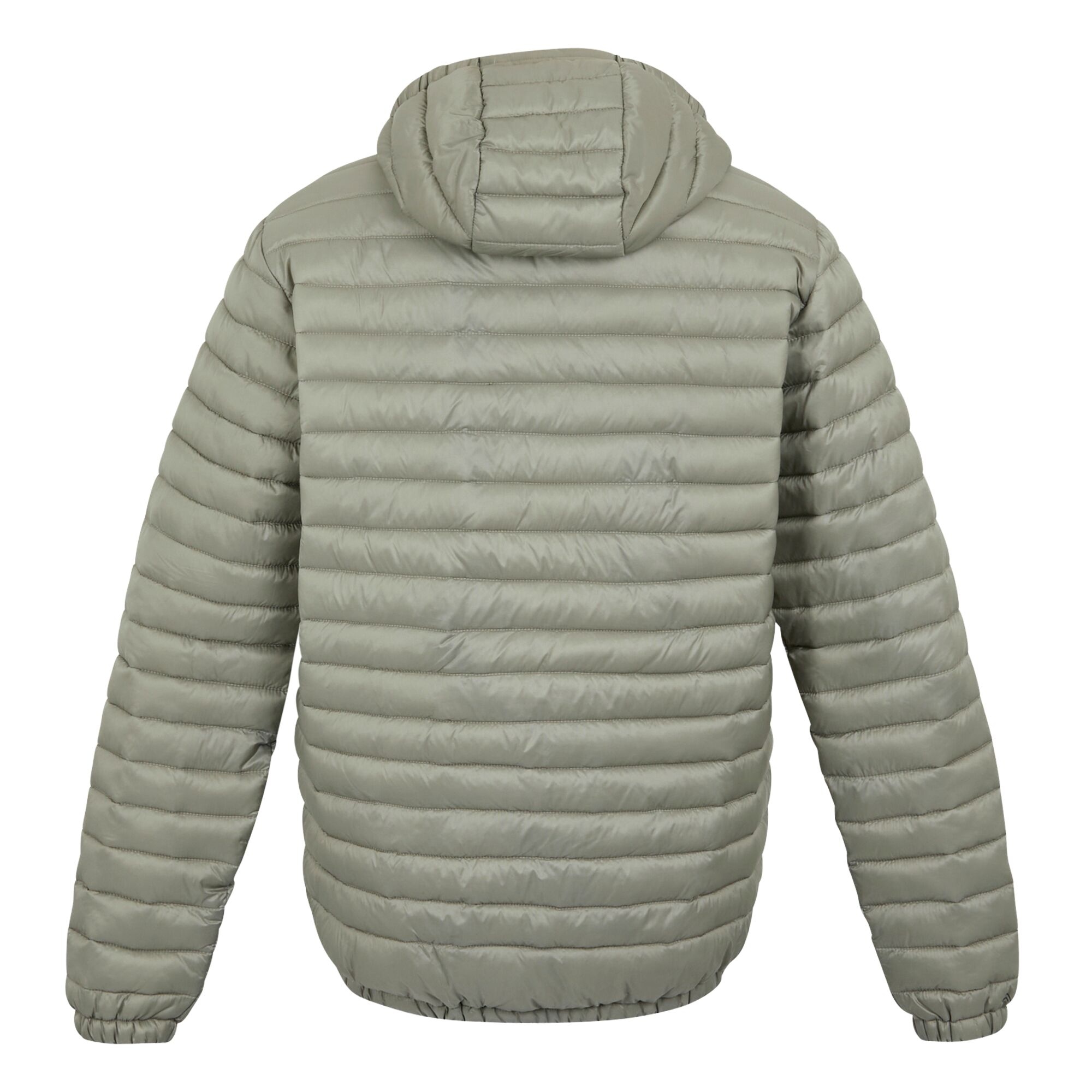 Men's Hurden Padded Jacket | Golden Sand
