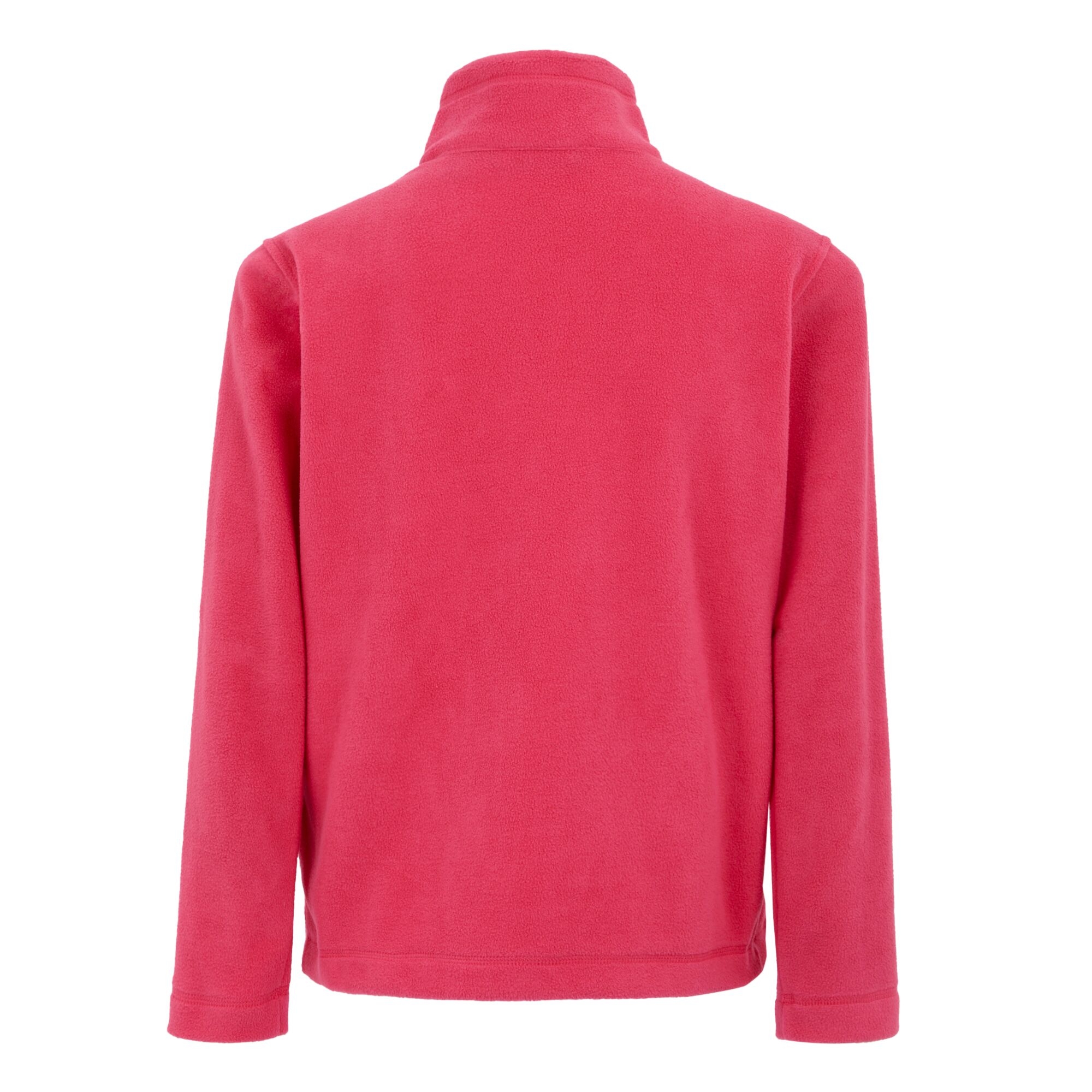 Kids' King II Full Zip Fleece | Pop