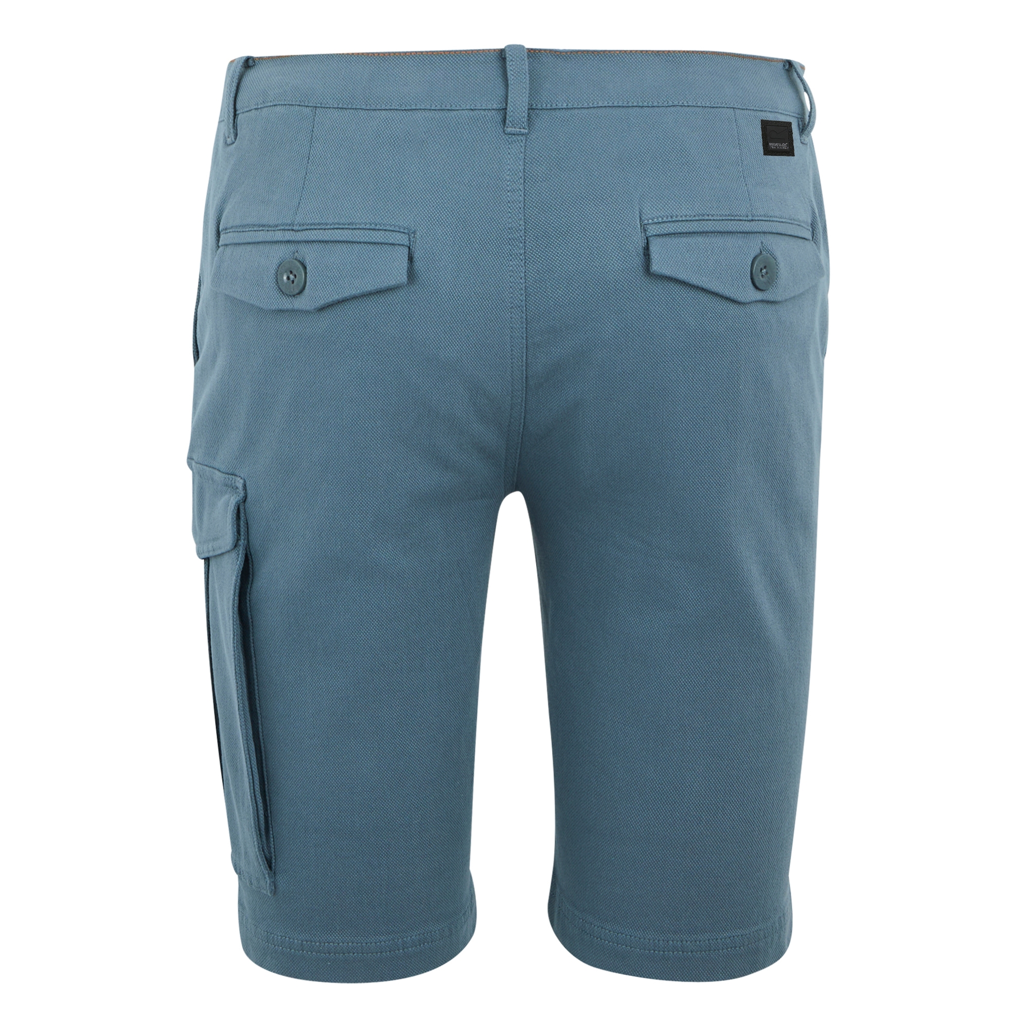 Men's Bendrick Shorts | Stormy Weather