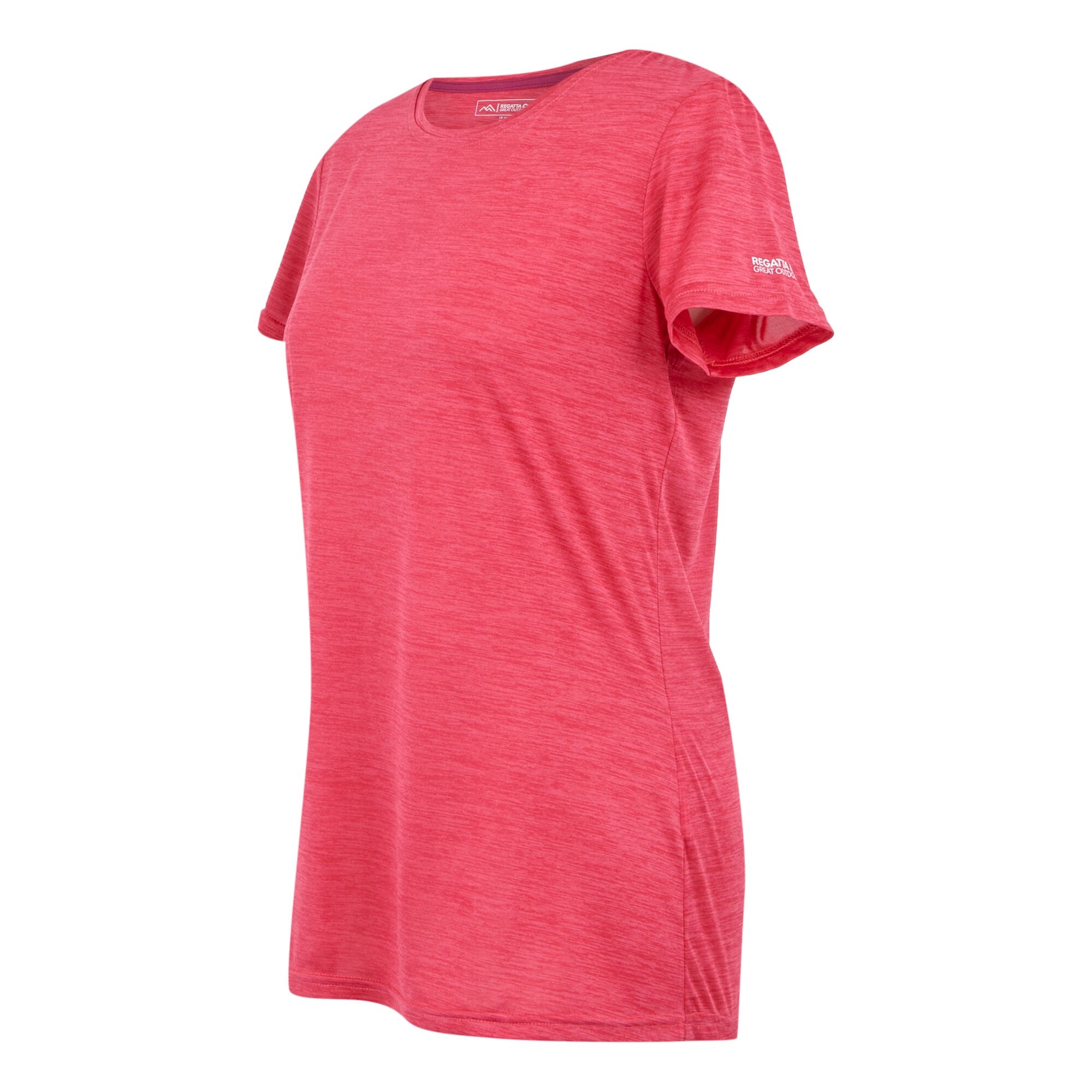 Women's Fingal Edition T-Shirt | Pop