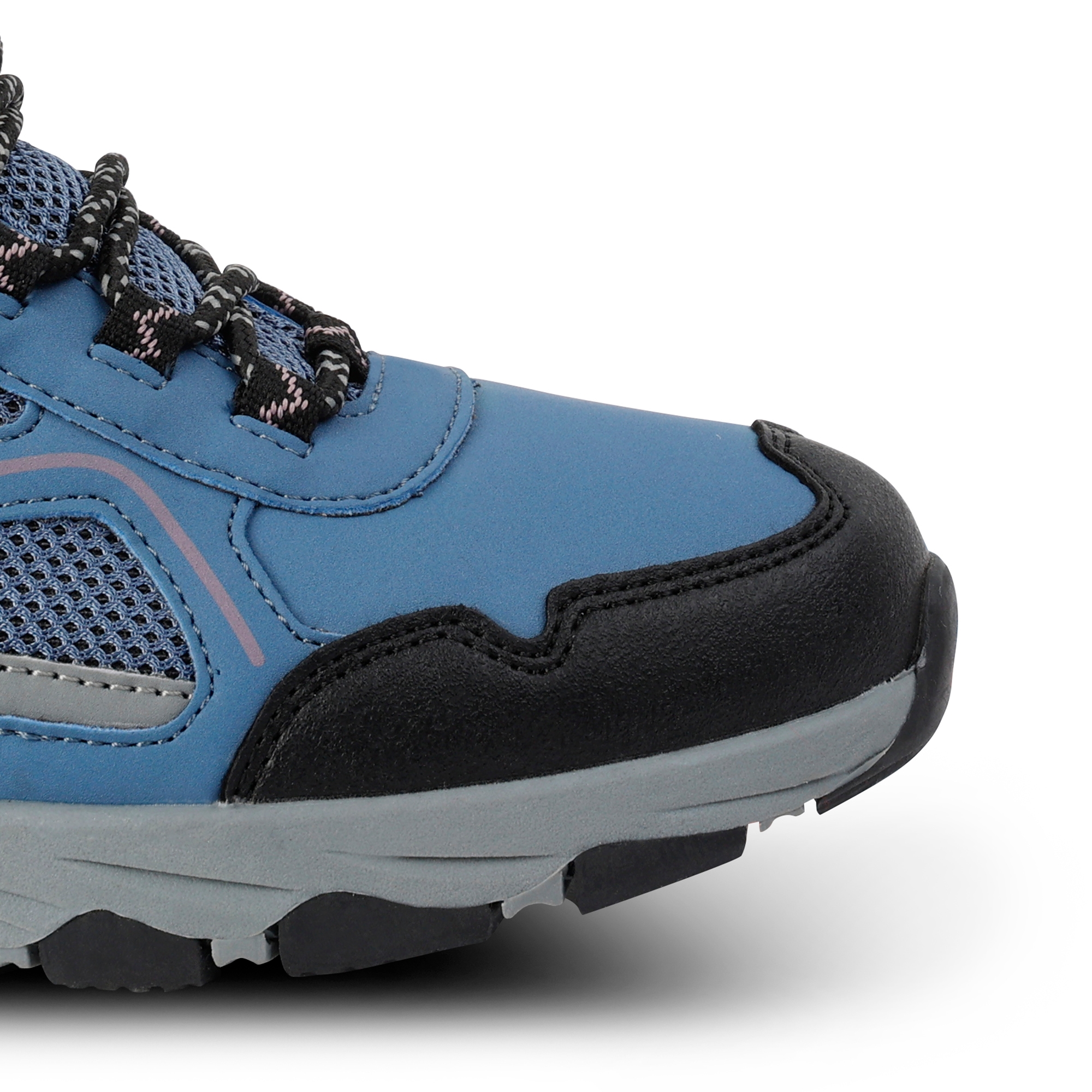 Women's Vendeavour Walking Boots | Coronet Blue Toadstool