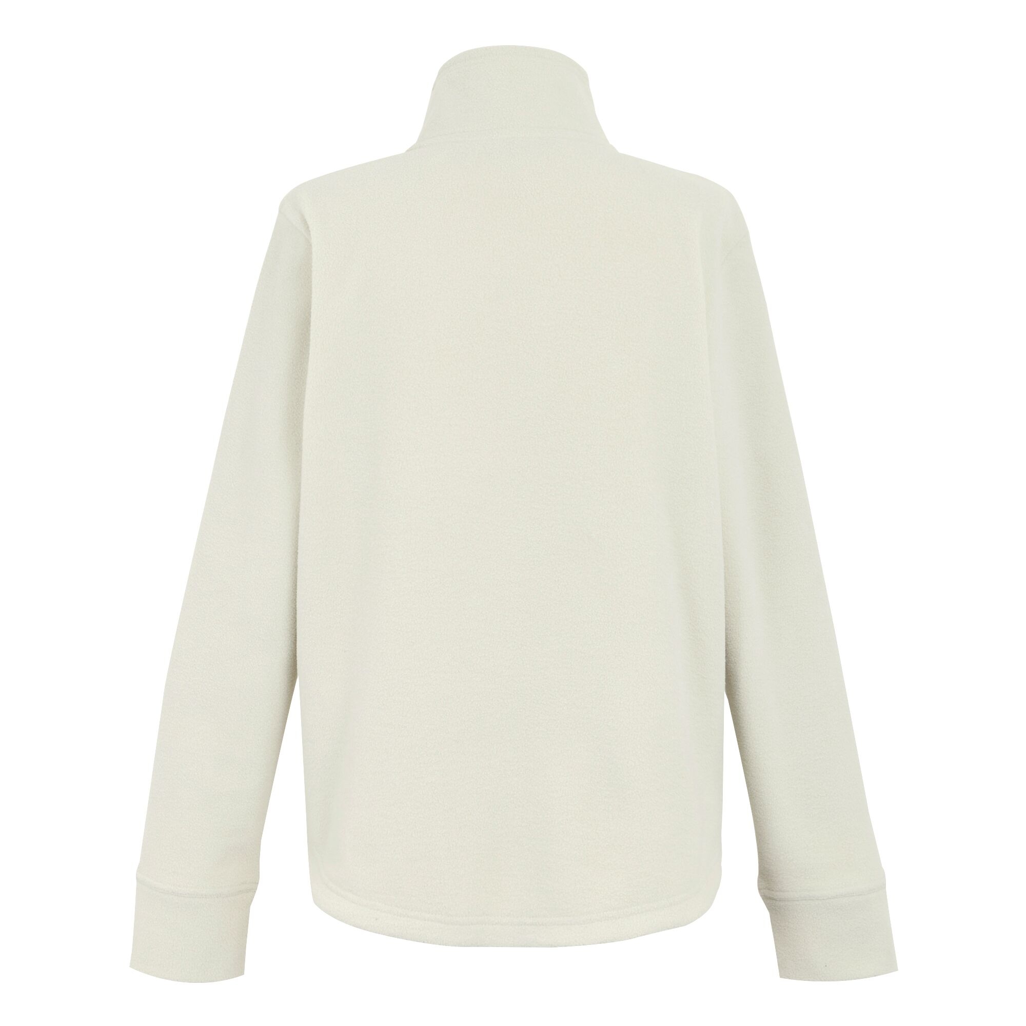 Women's Juliette Half Zip Fleece | Moonstruck