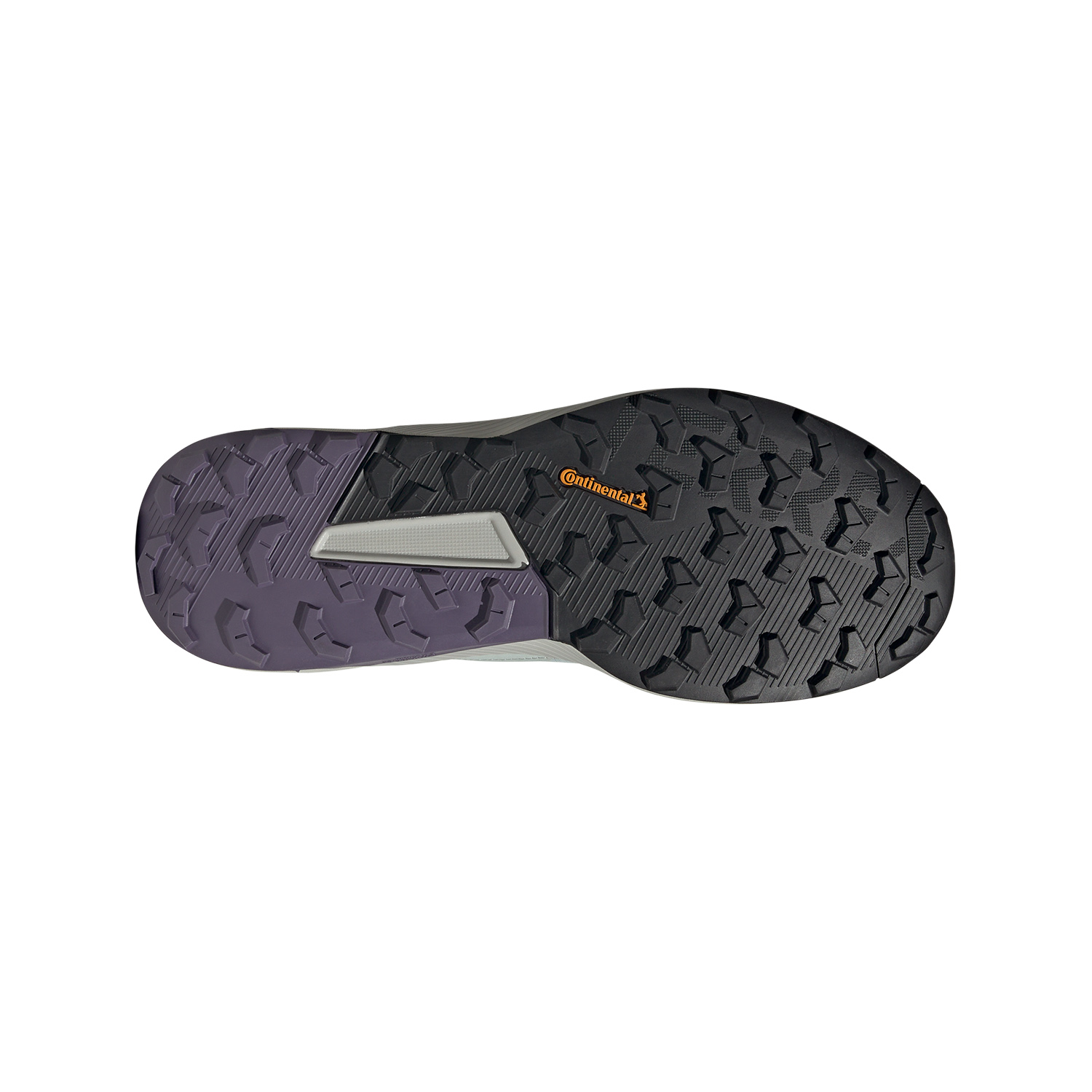 adidas Terrex Trailrider Wonder Silver/Crystal White/Dgh Solid Grey