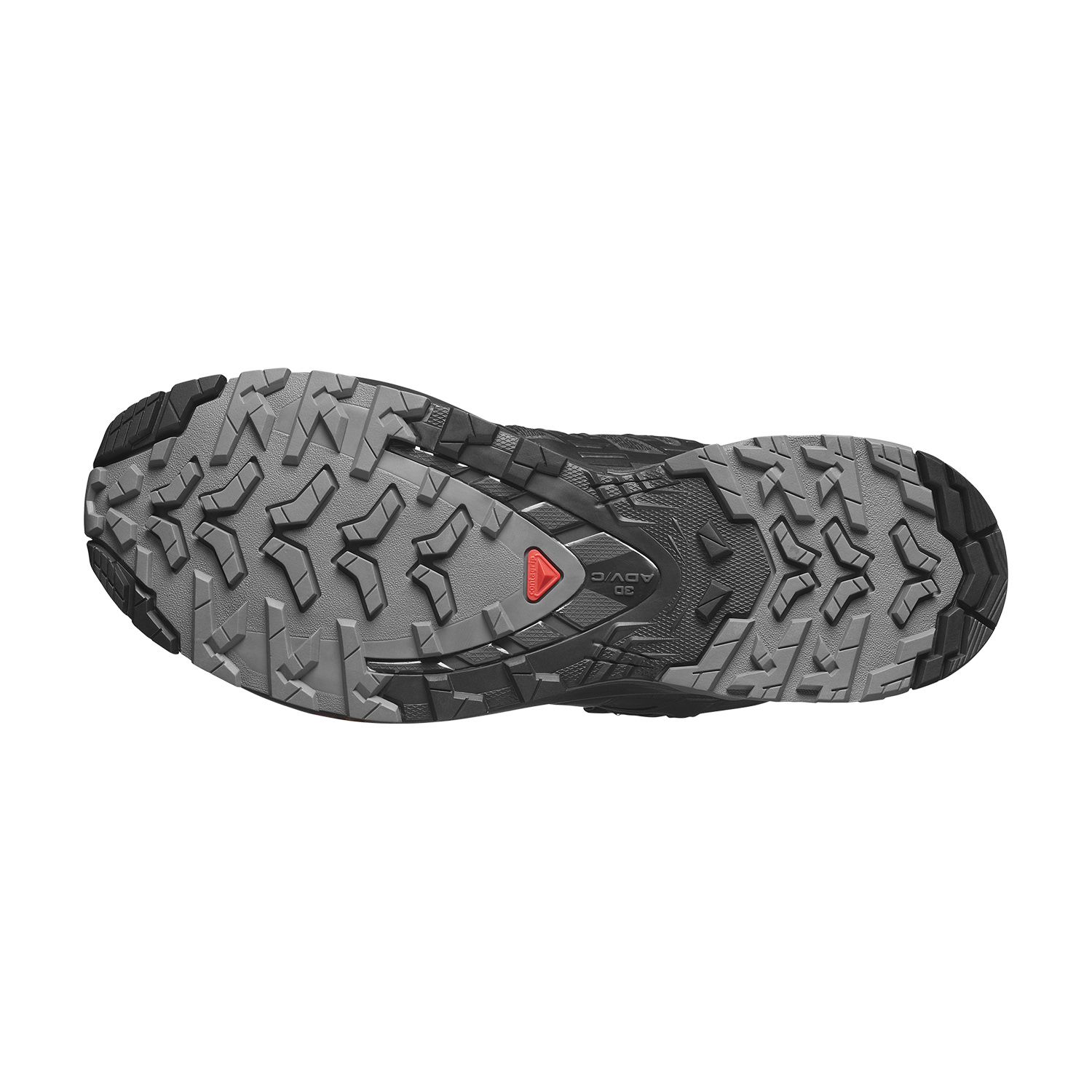 Salomon XA Pro 3D V9 GTX Black/Phantom/Pewter