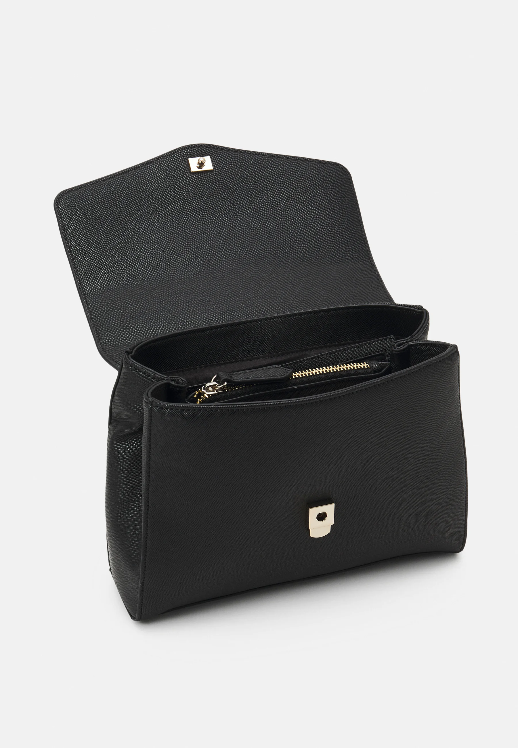Valentino Bags SPECIAL ANNA - Borsa a mano