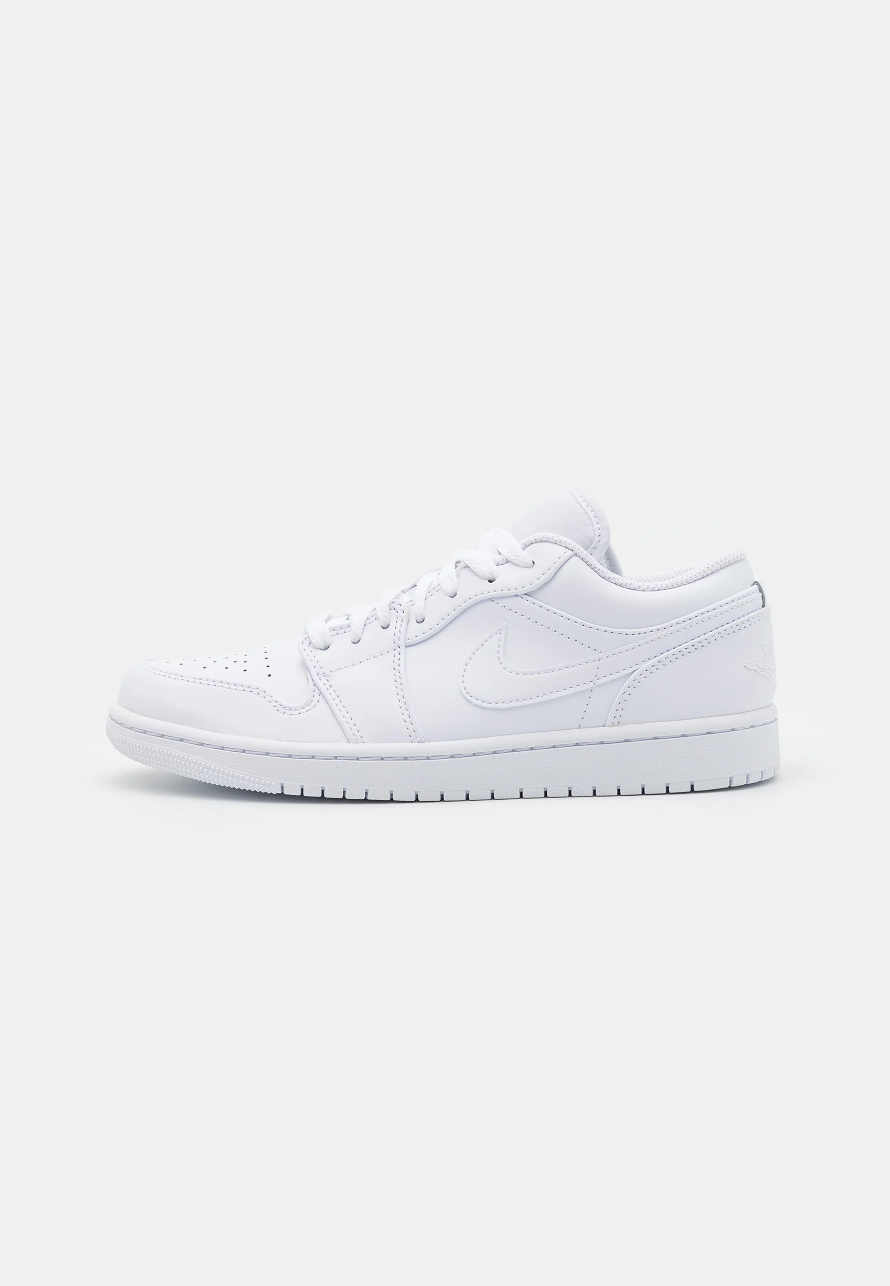 Jordan AIR JORDAN 1 LOW - Sneakers basse