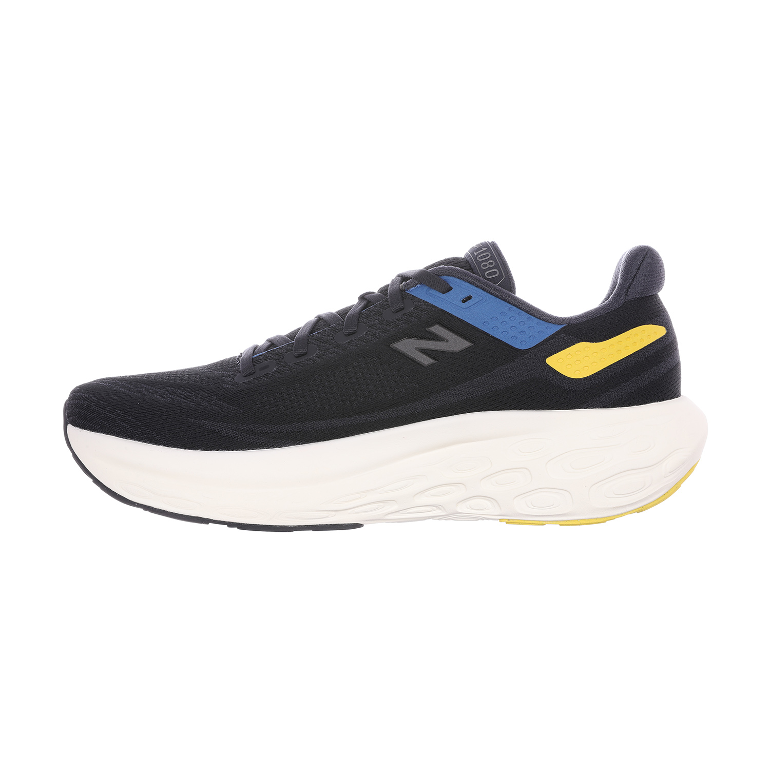 New Balance Fresh Foam X 1080v13 Black