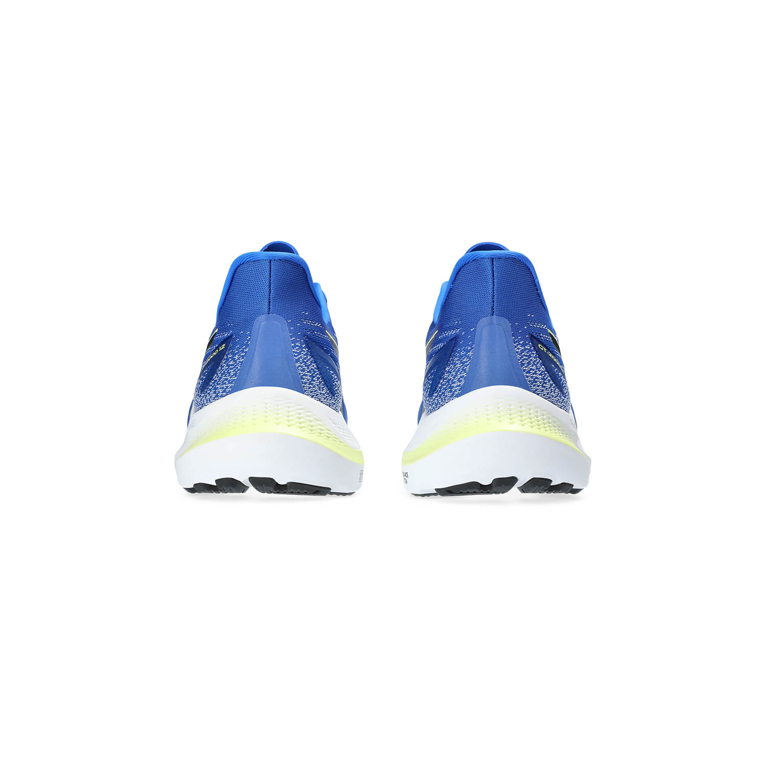 Asics GT 2000 12 Illusion Blue/Black