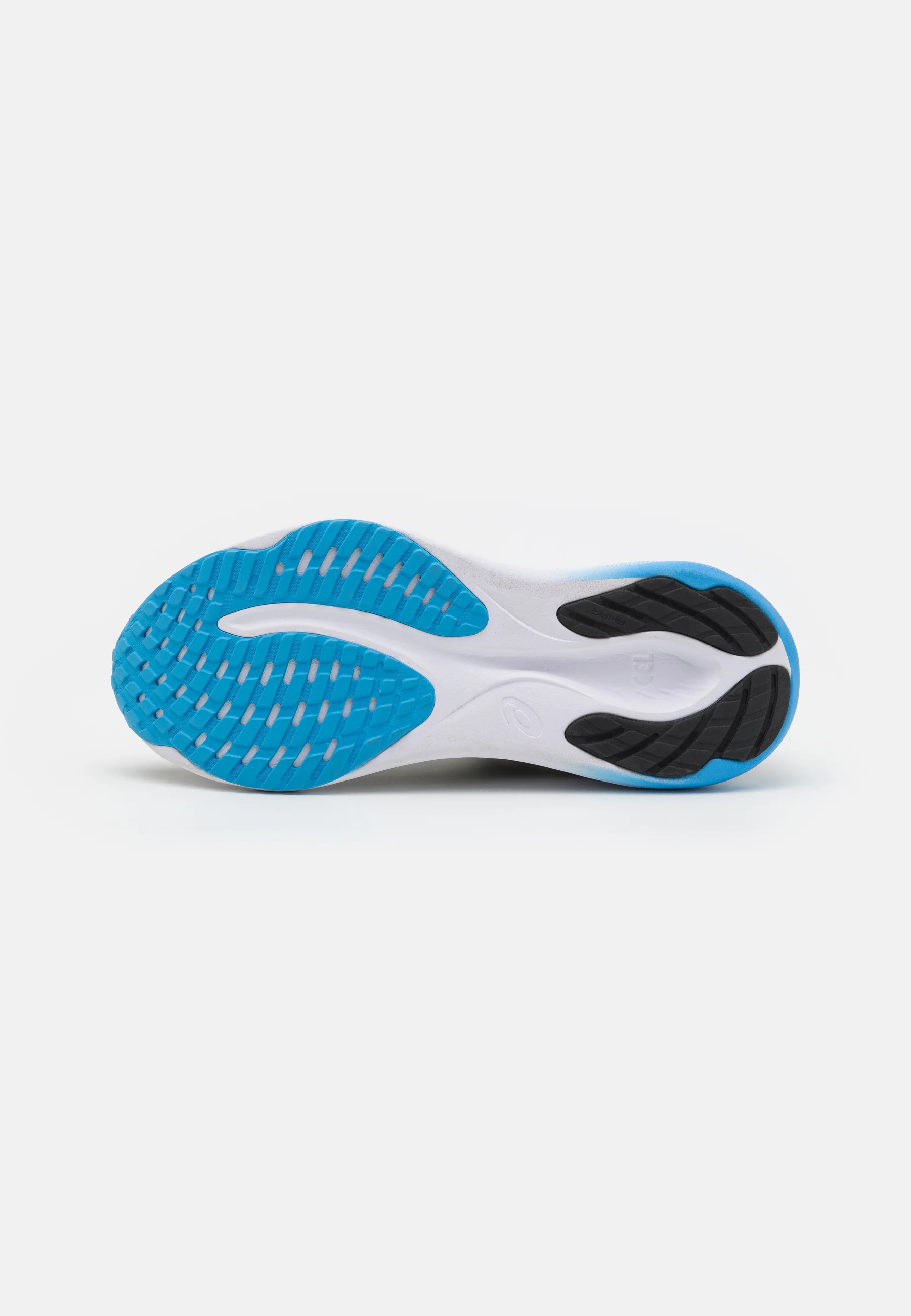ASICS GEL-PULSE 15 - Scarpe running neutre