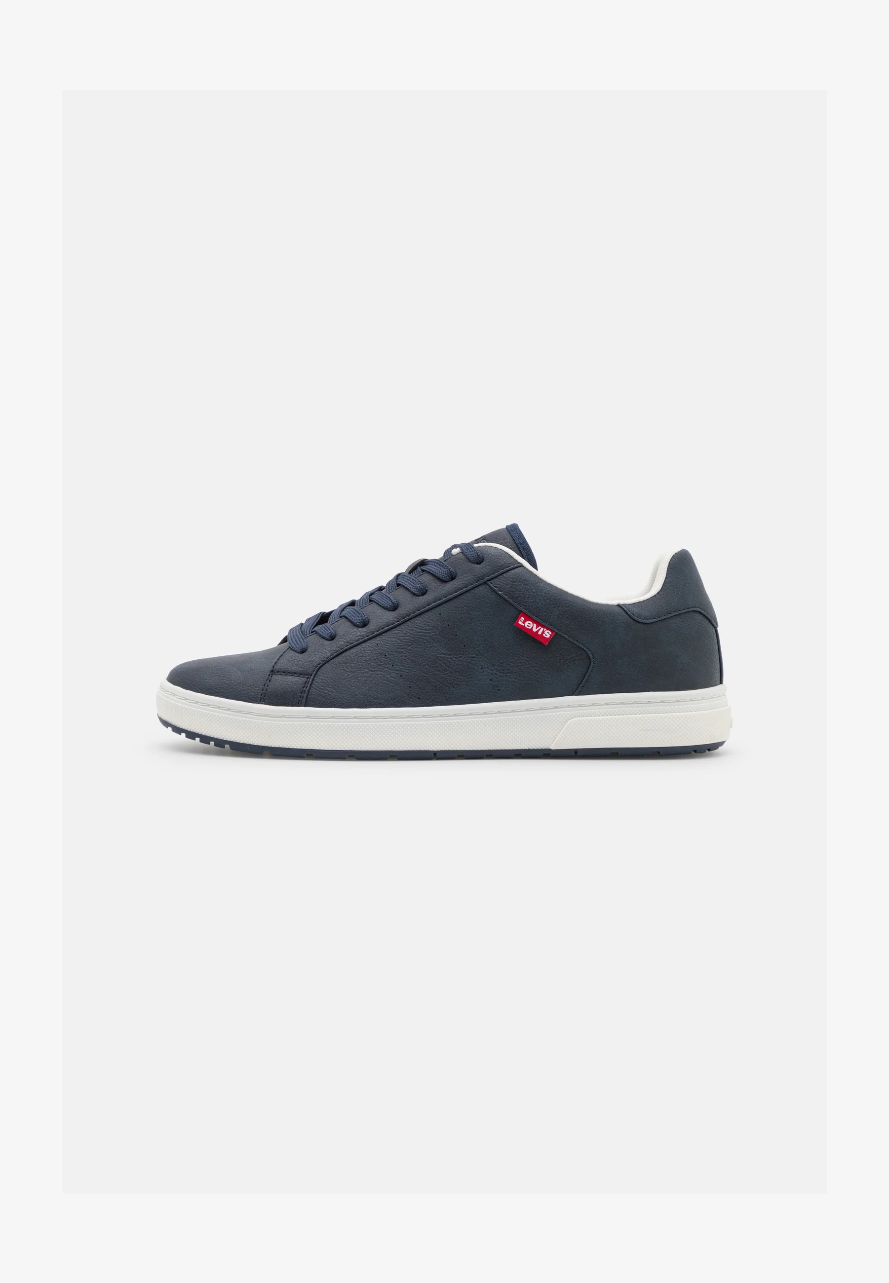 Levi's® PIPER - Sneakers basse