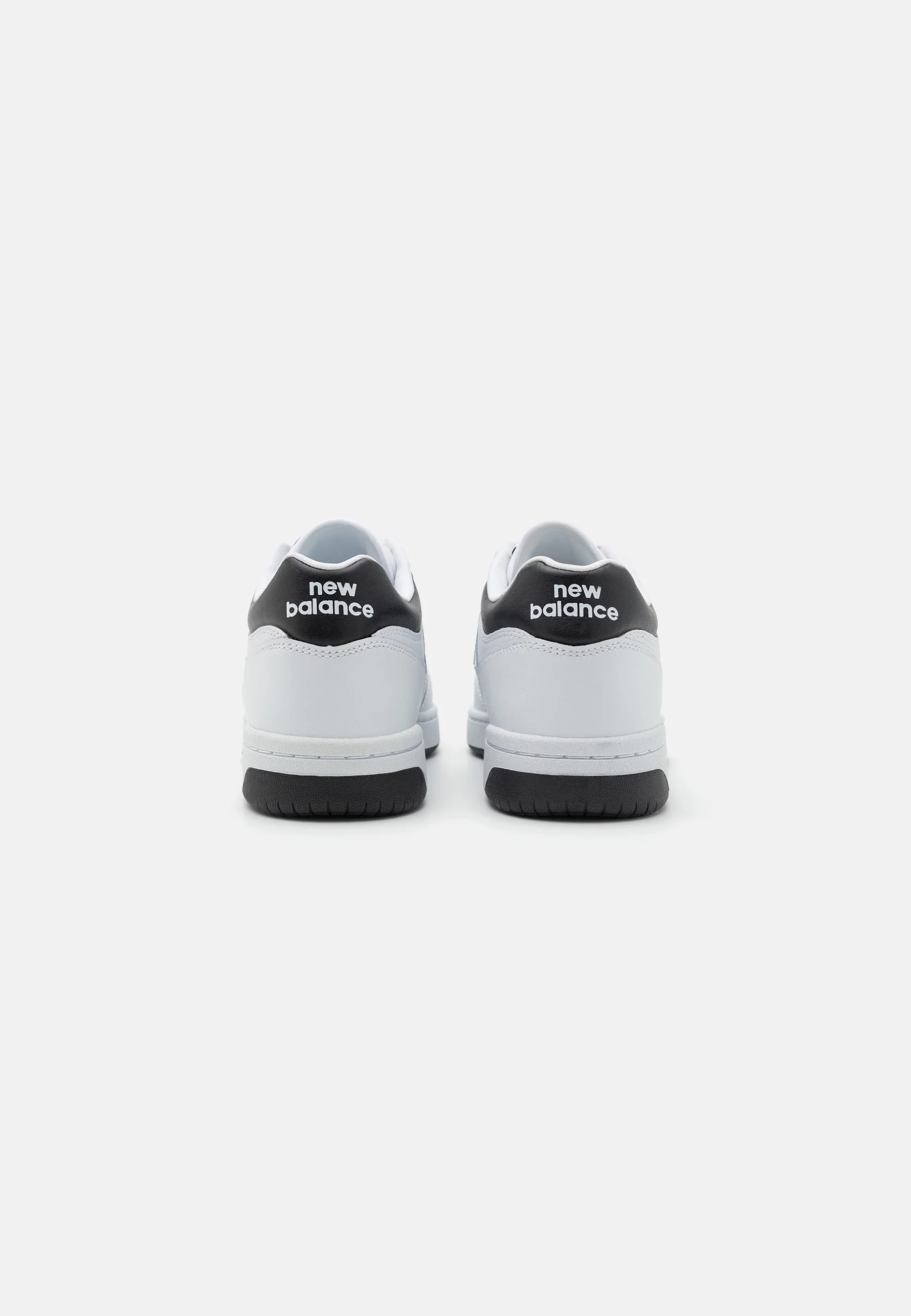 New Balance 480L UNISEX - Sneakers basse