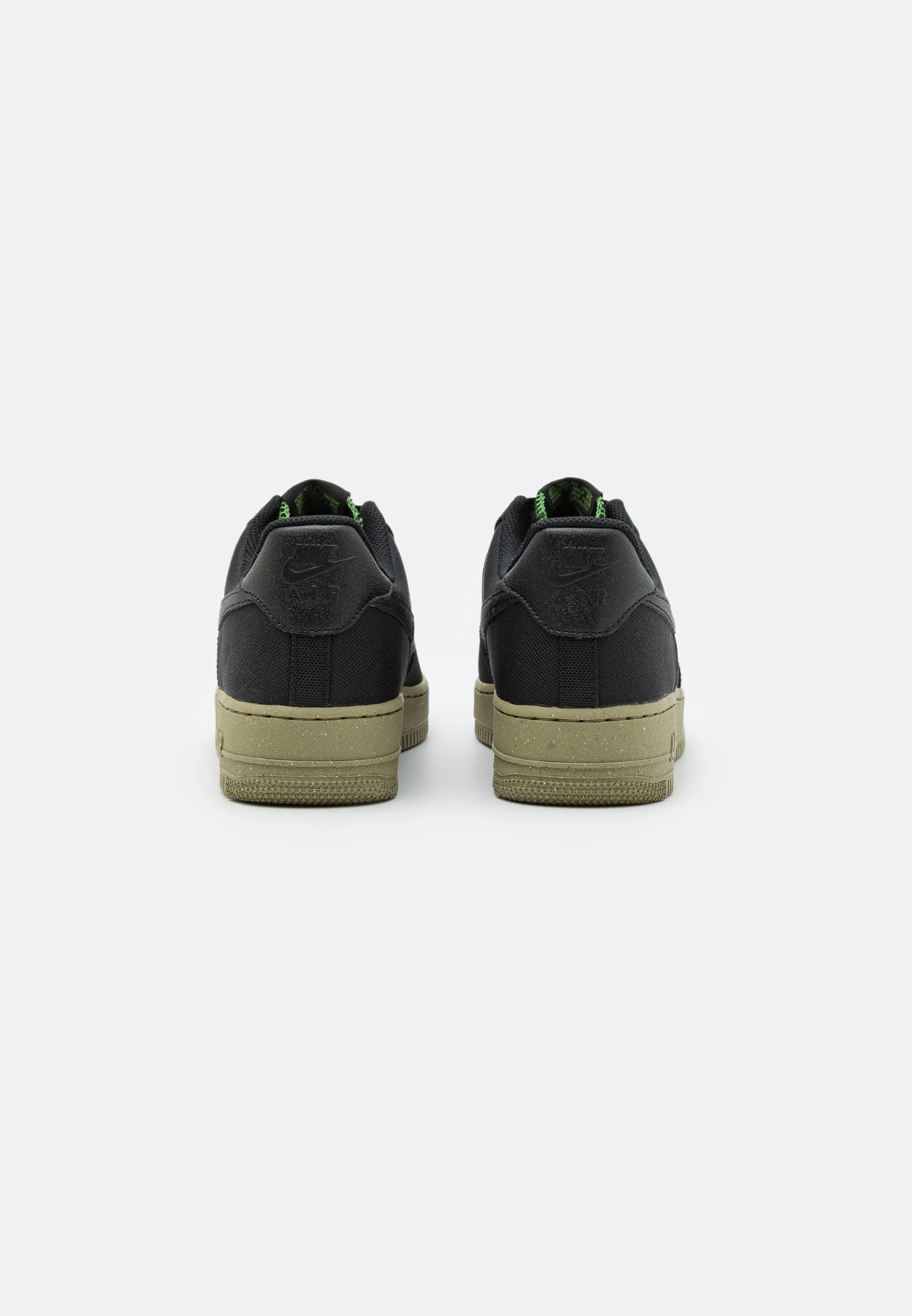 NIKE SPORTSWEAR AIR FORCE 1 '07 - SNEAKERS BASSE