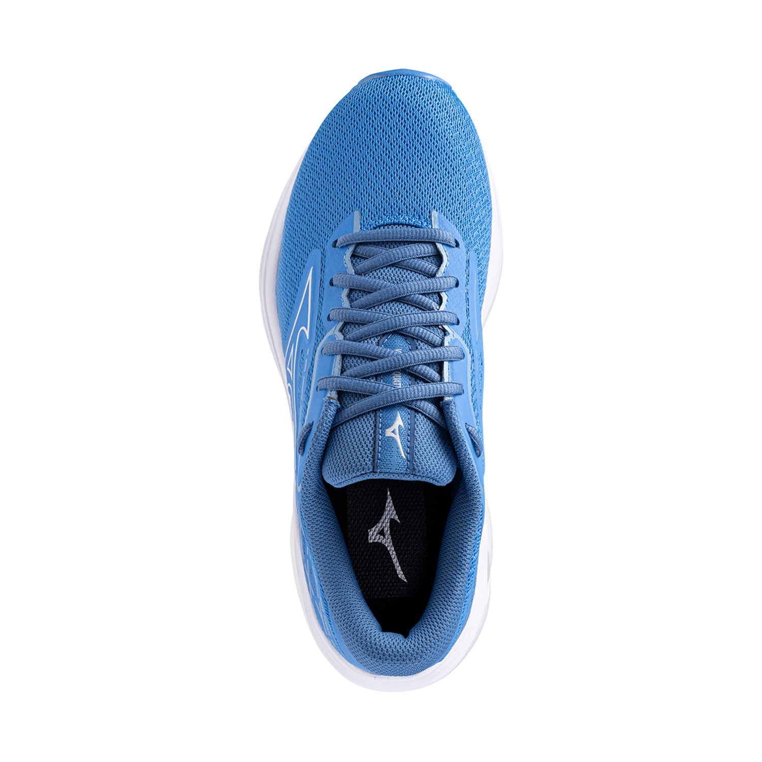 Mizuno Wave Equate 8 Marina/Nimbus Cloud/Federal Blue