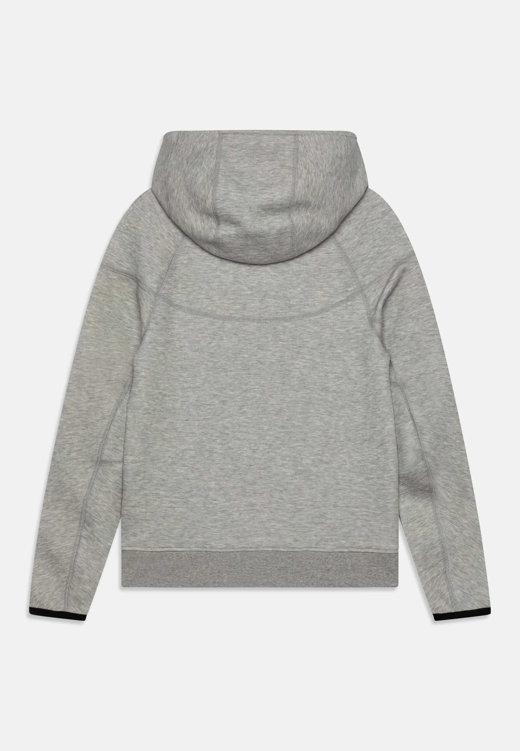 Nike Sportswear TECH - Giacca da mezza stagione