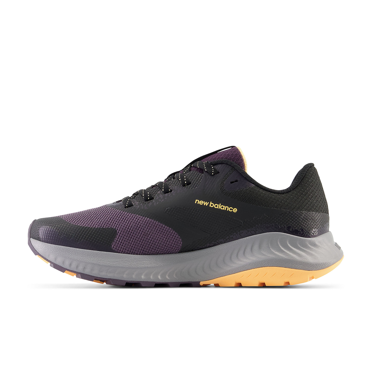 New Balance DynaSoft Nitrel v5 Interstellar