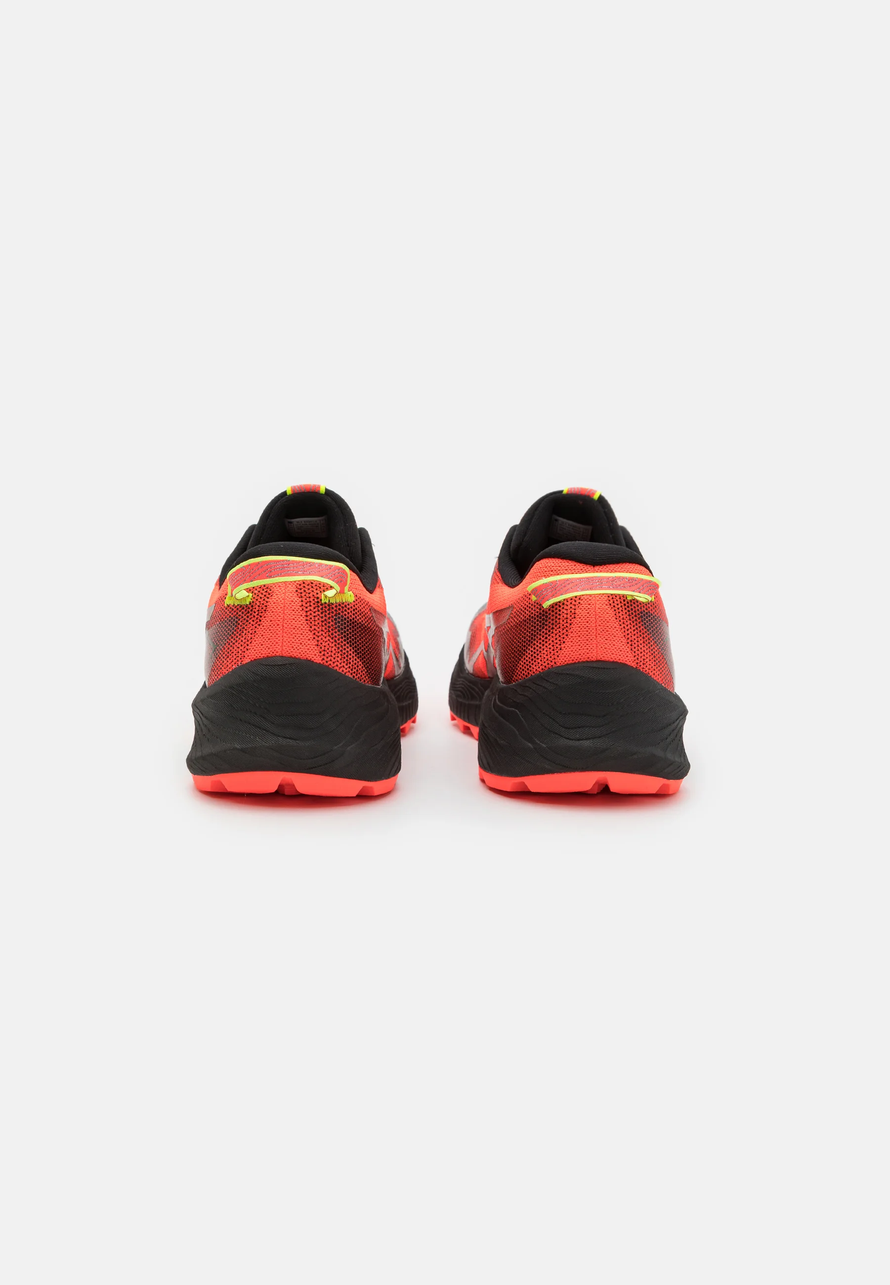 ASICS GEL-TRABUCO 12 - Scarpe da trail running