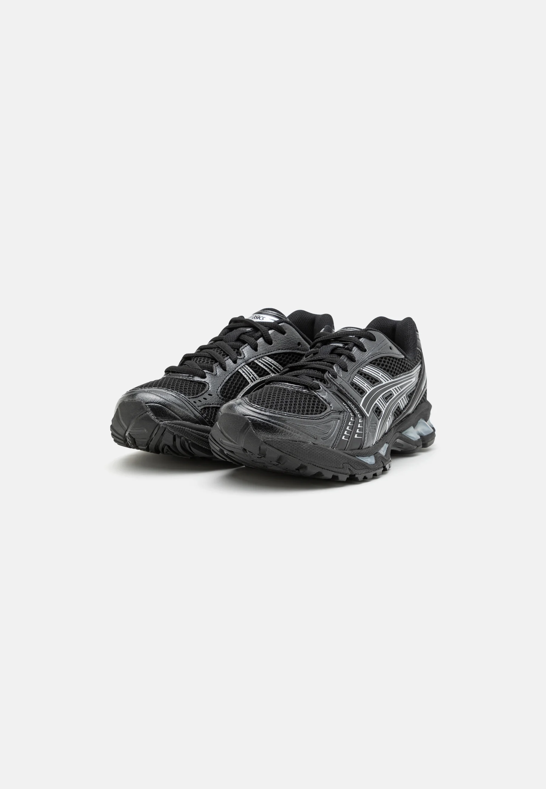 ASICS SportStyle GEL KAYANO 14 UNISEX - Sneakers basse