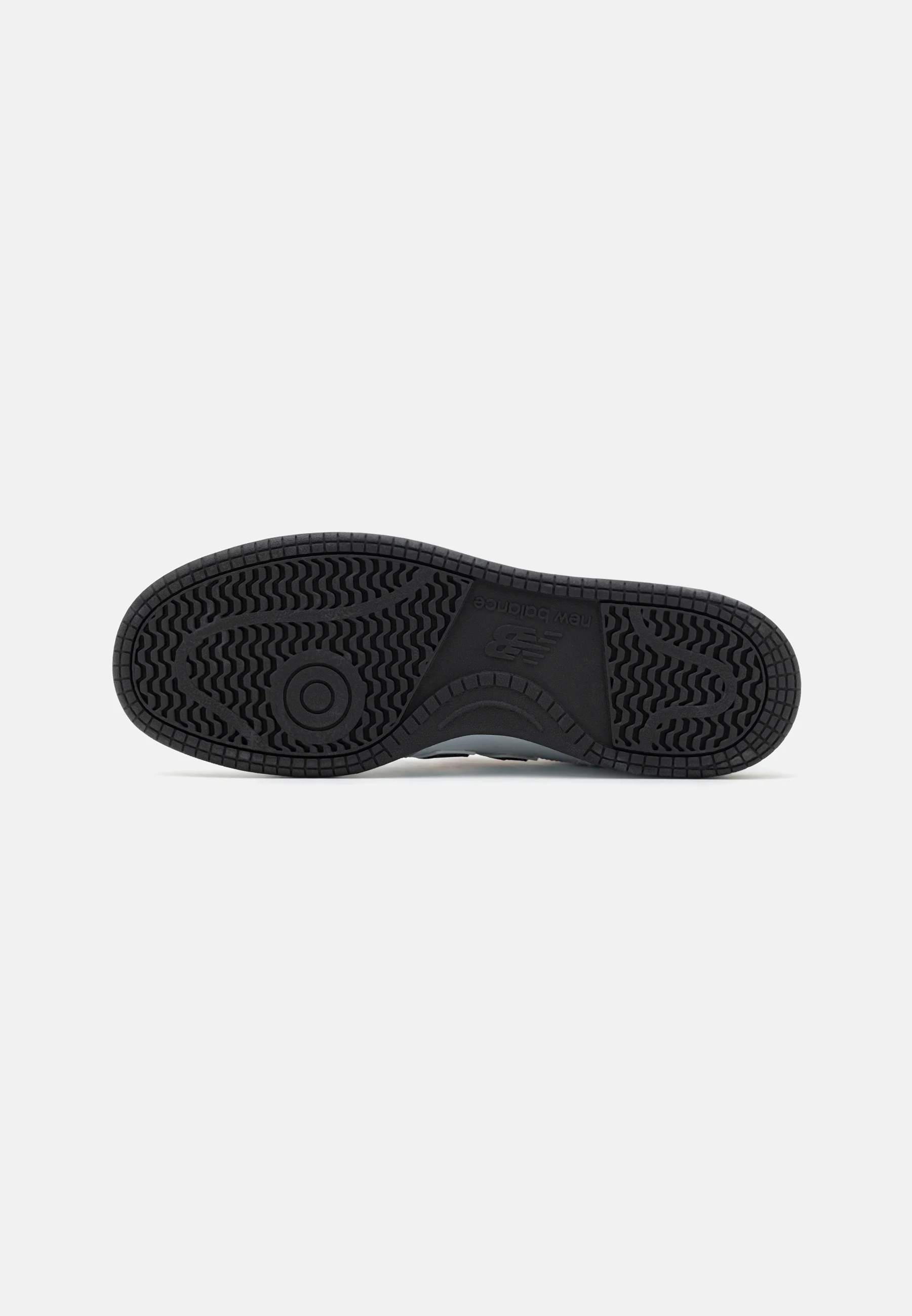 New Balance 480L UNISEX - Sneakers basse