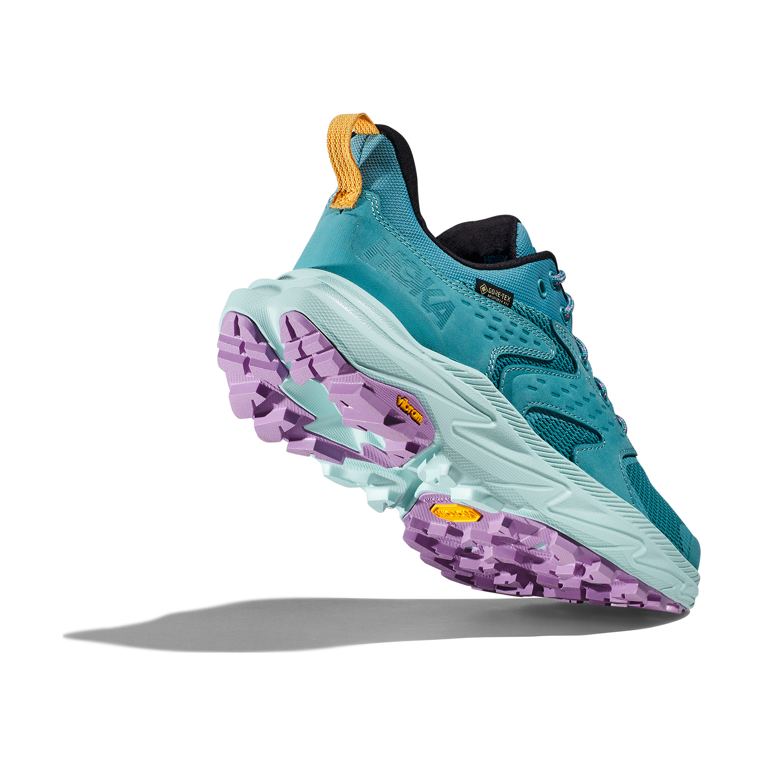 Hoka Anacapa 2 Low GTX Ocean Mist/Sunlit Ocean