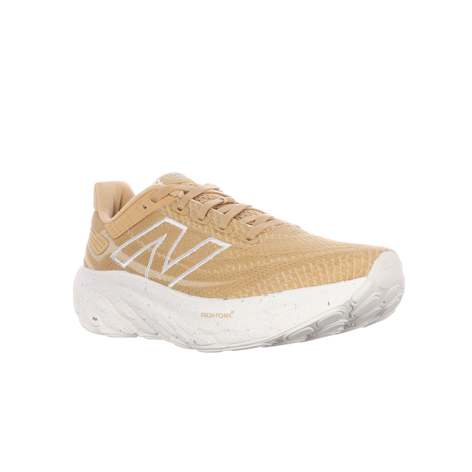 New Balance Fresh Foam X 1080v13 Dolce