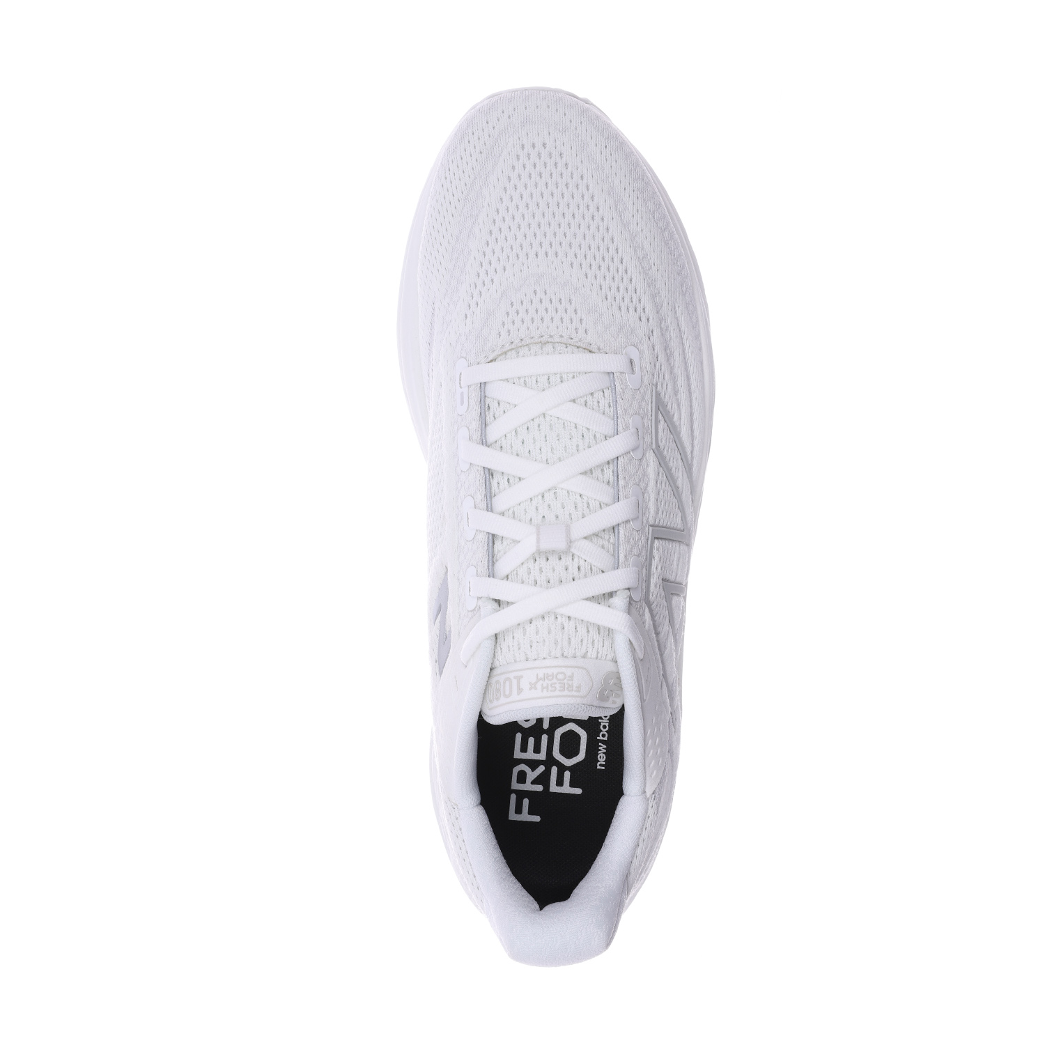 New Balance Fresh Foam X 1080v13 White
