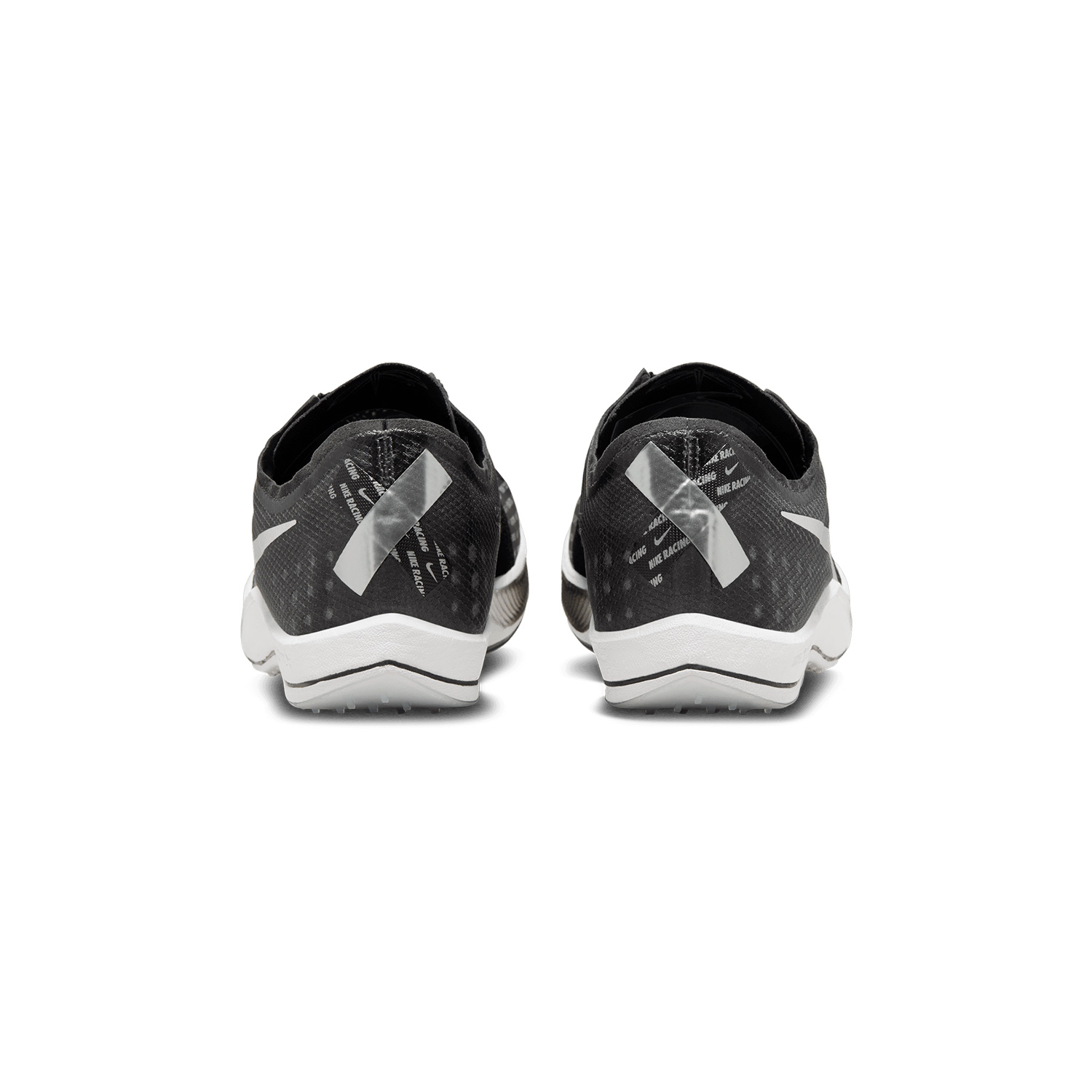 Nike ZoomX Dragonfly XC Black/Metallic Gold/White/Dark Smoke Grey