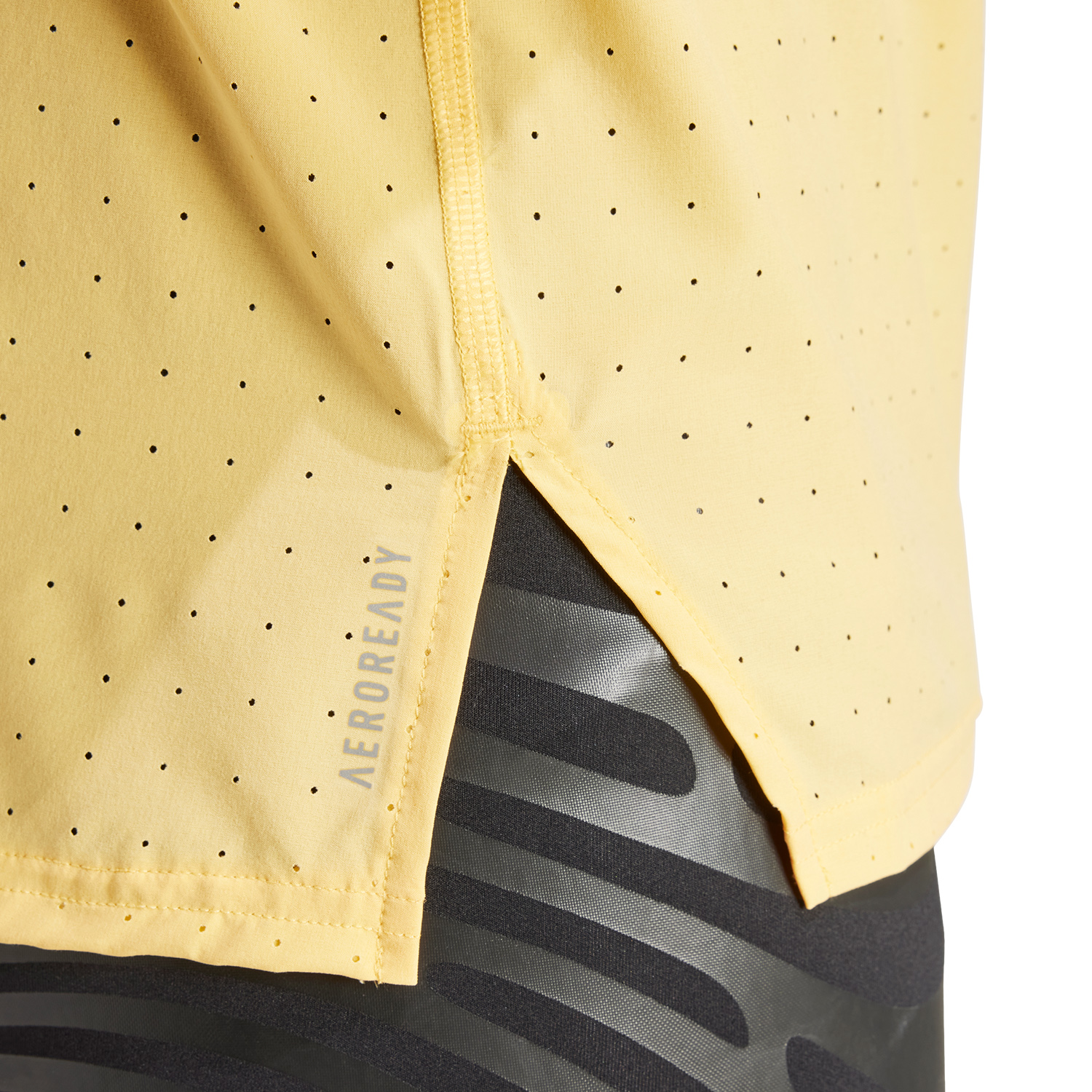 adidas Adizero Performance Canotta Semi Spark