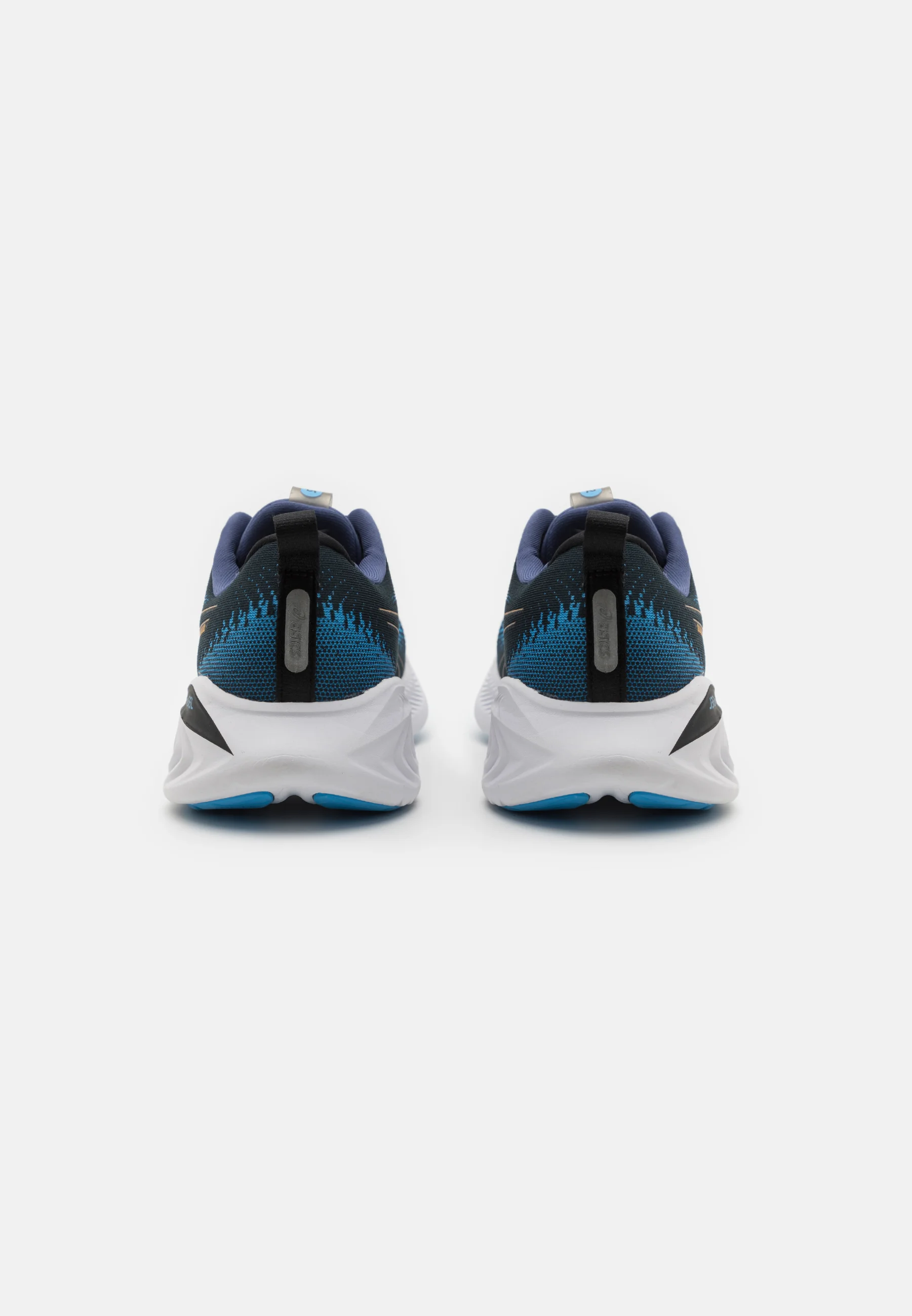 ASICS GEL-CUMULUS 25 - Scarpe running neutre