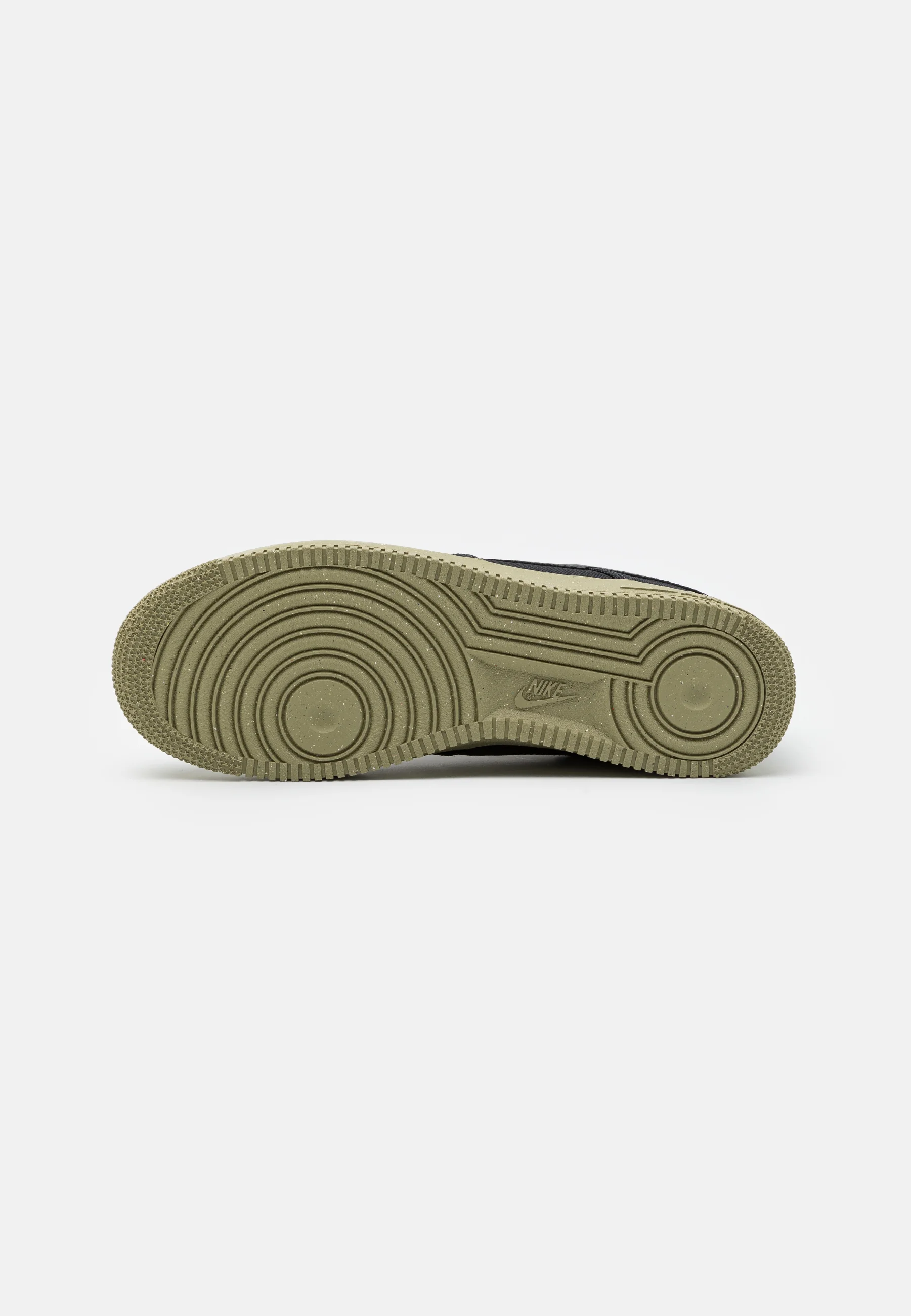 NIKE SPORTSWEAR AIR FORCE 1 '07 - SNEAKERS BASSE