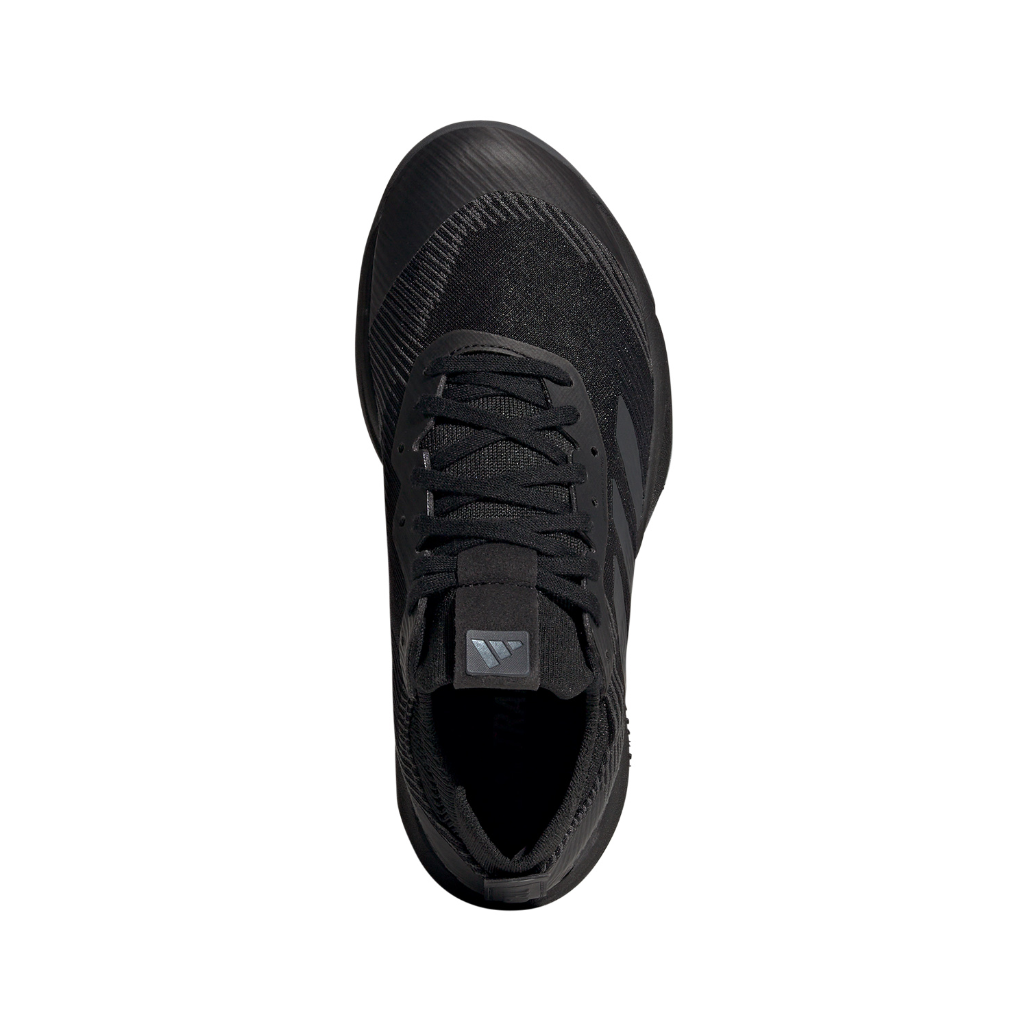 adidas Rapidmove ADV Trainer Core Black/Gresix