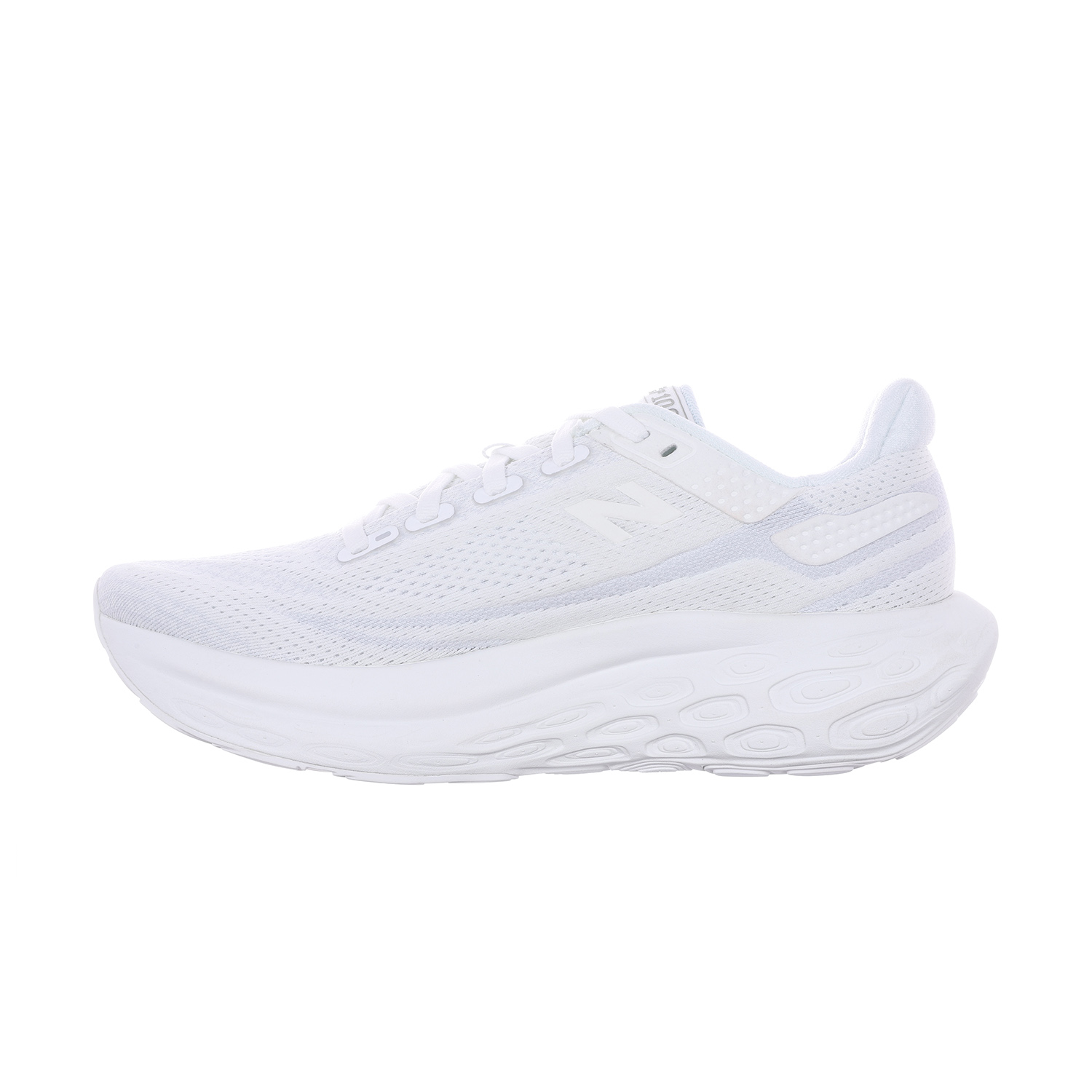 New Balance Fresh Foam X 1080v13 White