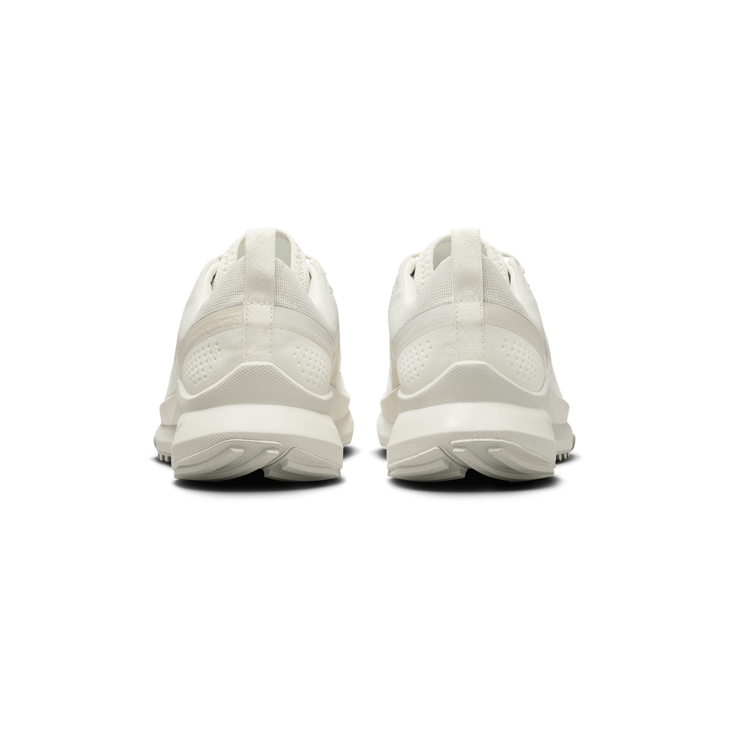 Nike React Pegasus Trail 4 Phantom/Light Orewood Brown/Summit White