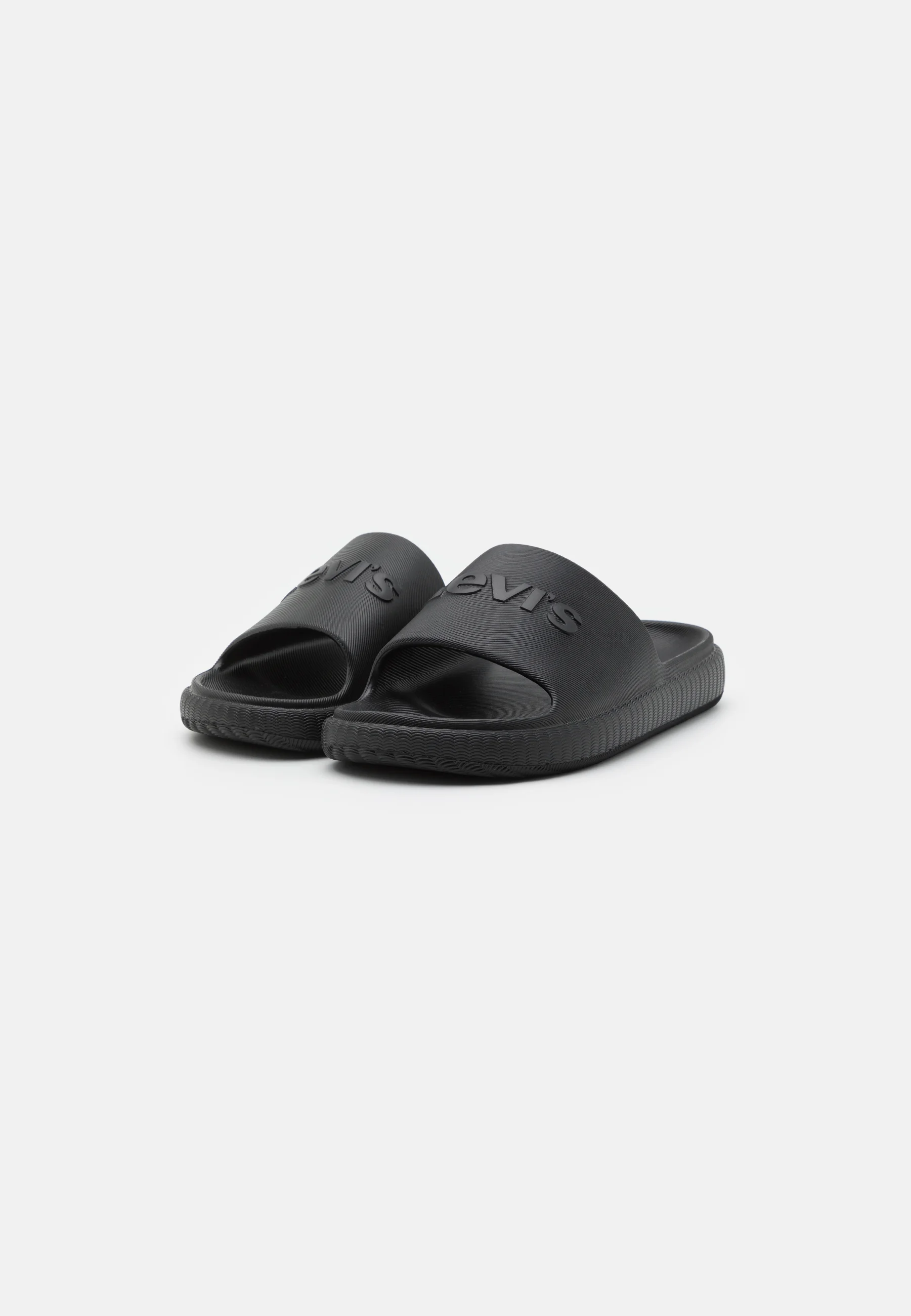 Levi's® JUNE NEXT - Ciabattine