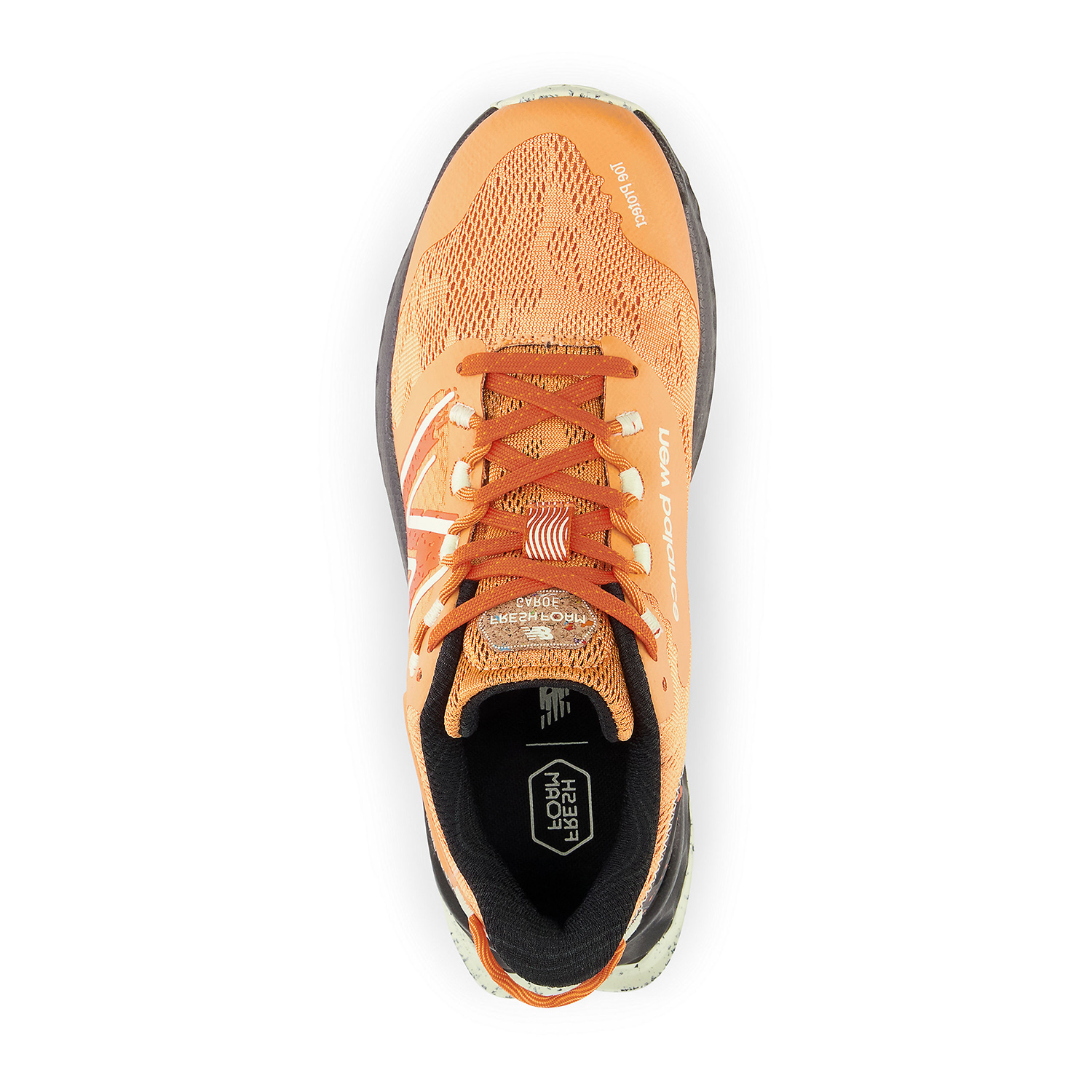 New Balance Fresh Foam Garoé Daydream