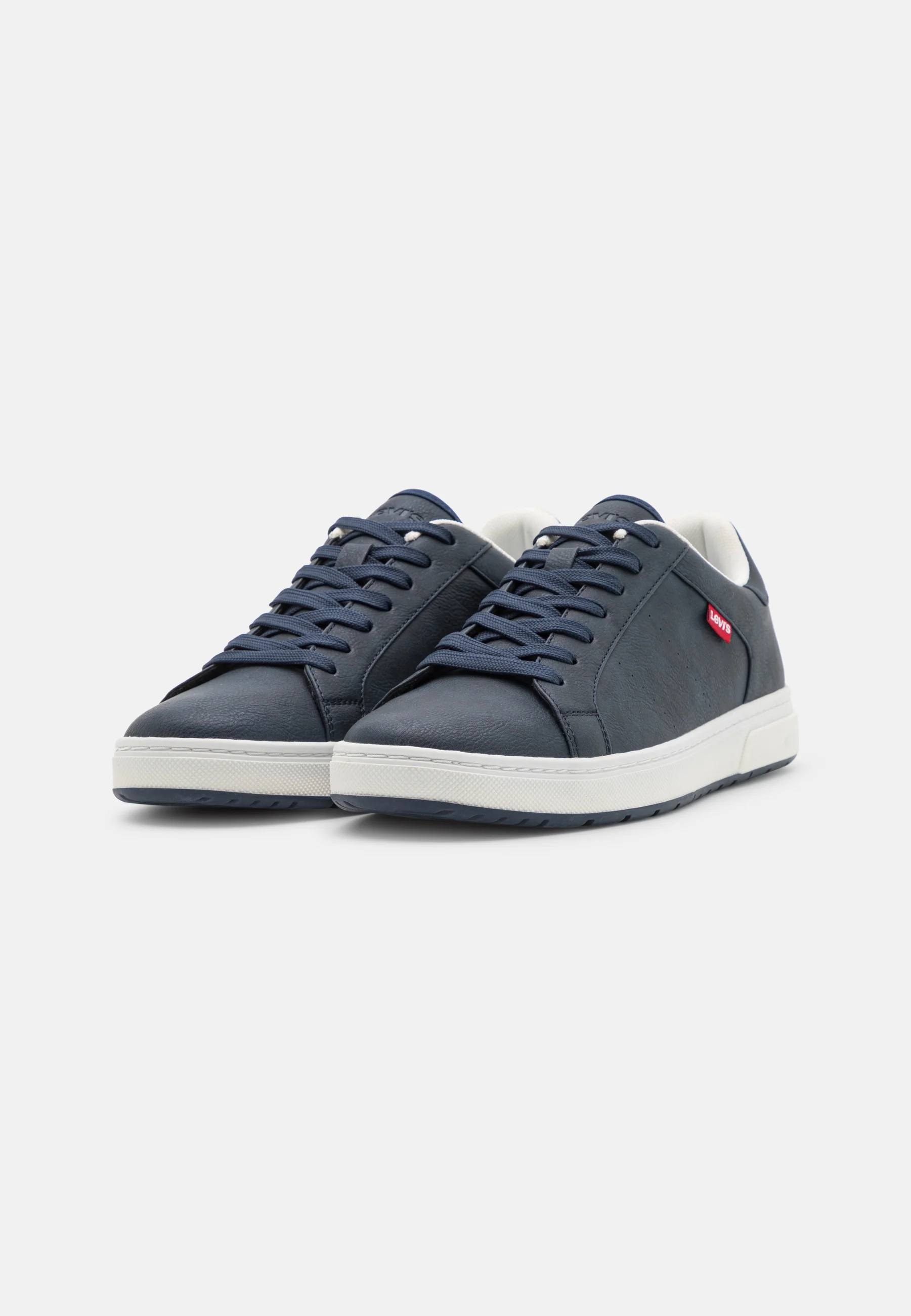Levi's® PIPER - Sneakers basse