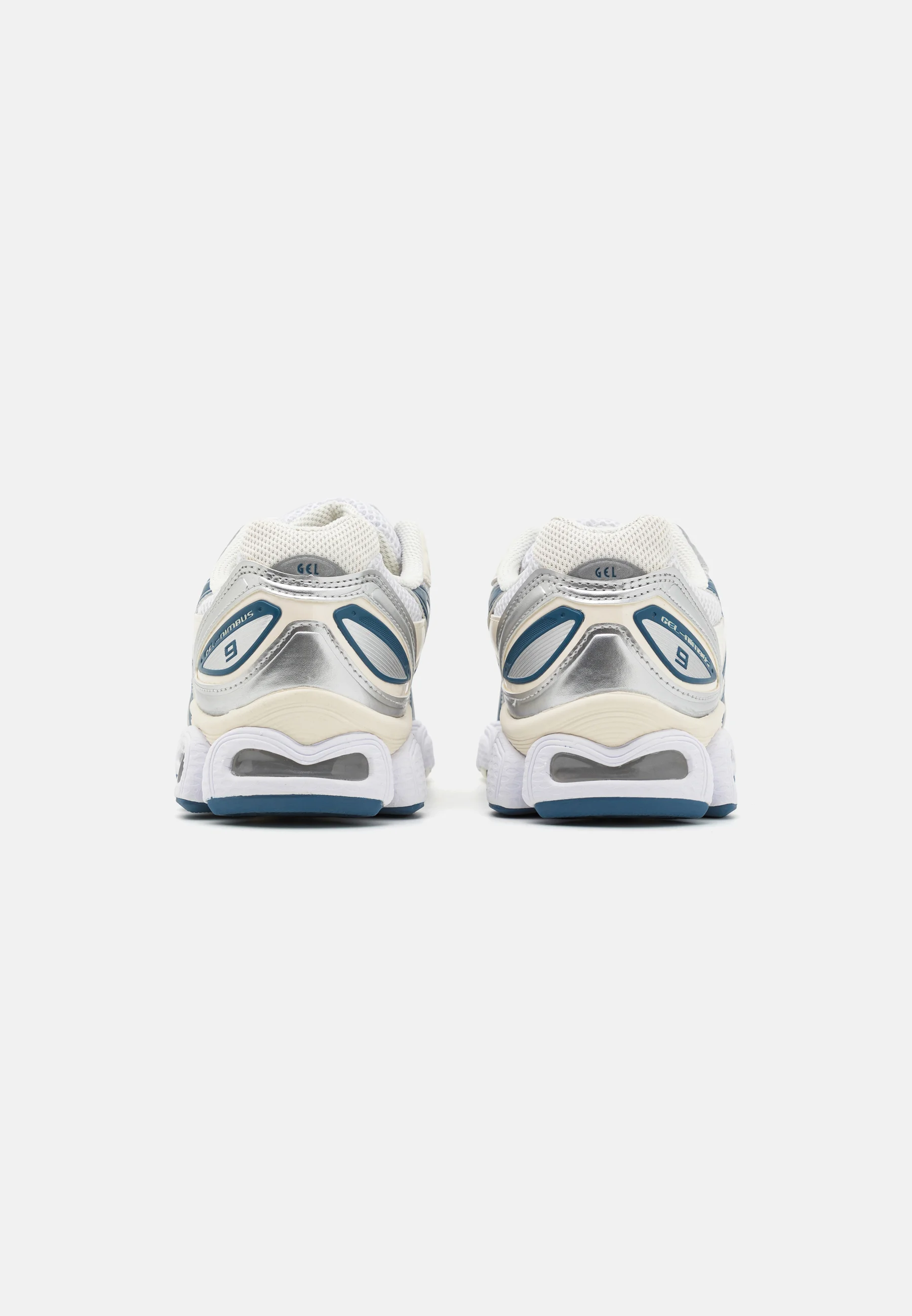 ASICS SportStyle GEL-NIMBUS 9 - Sneakers basse