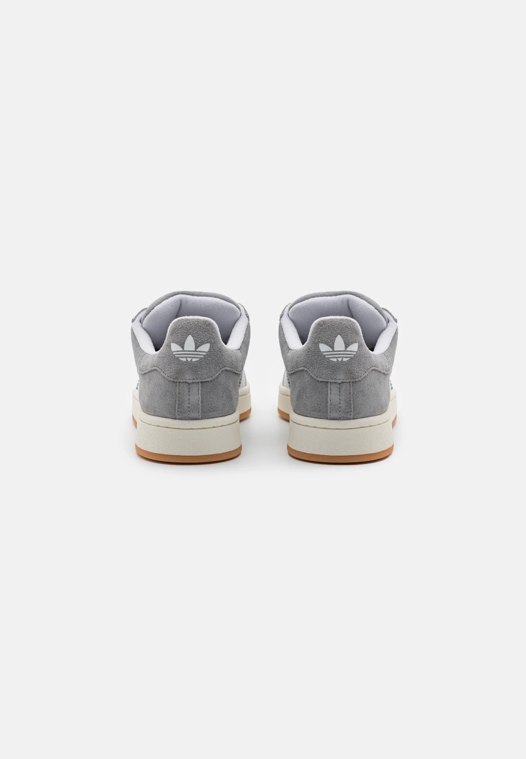 adidas Originals CAMPUS 00S - Scarpe skate