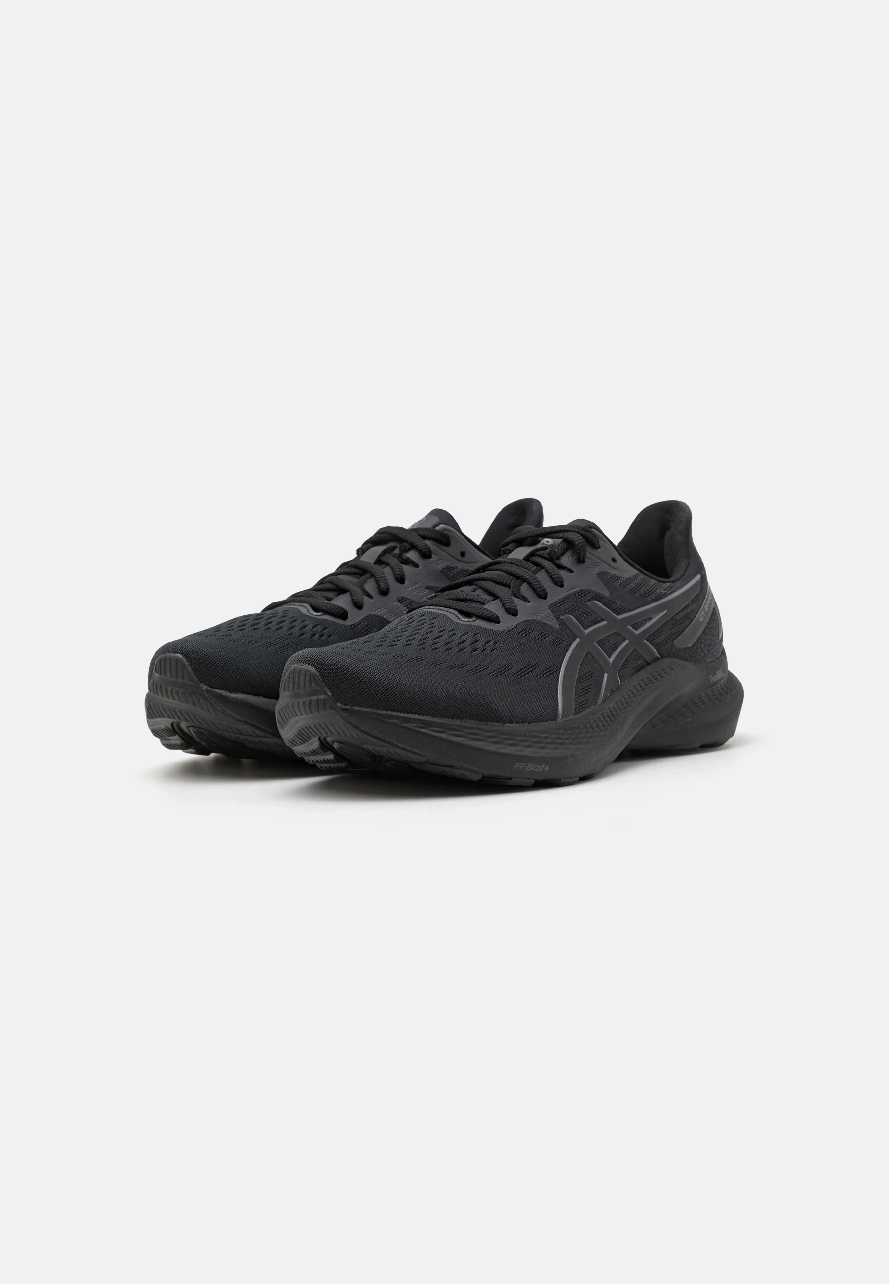 ASICS GT-2000 12 - Scarpe da corsa stabili
