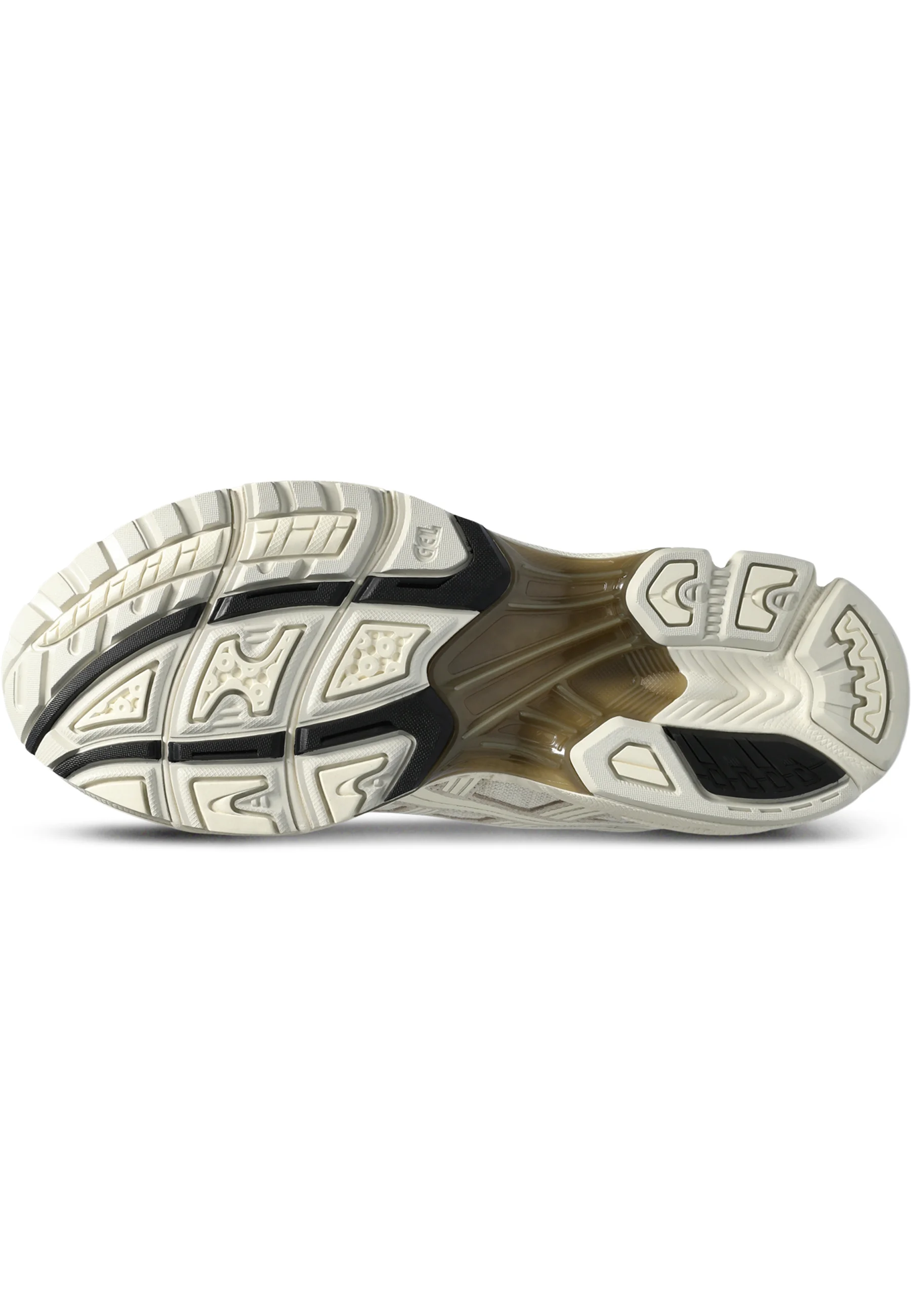ASICS SportStyle GEL-KAYANO - Sneakers basse