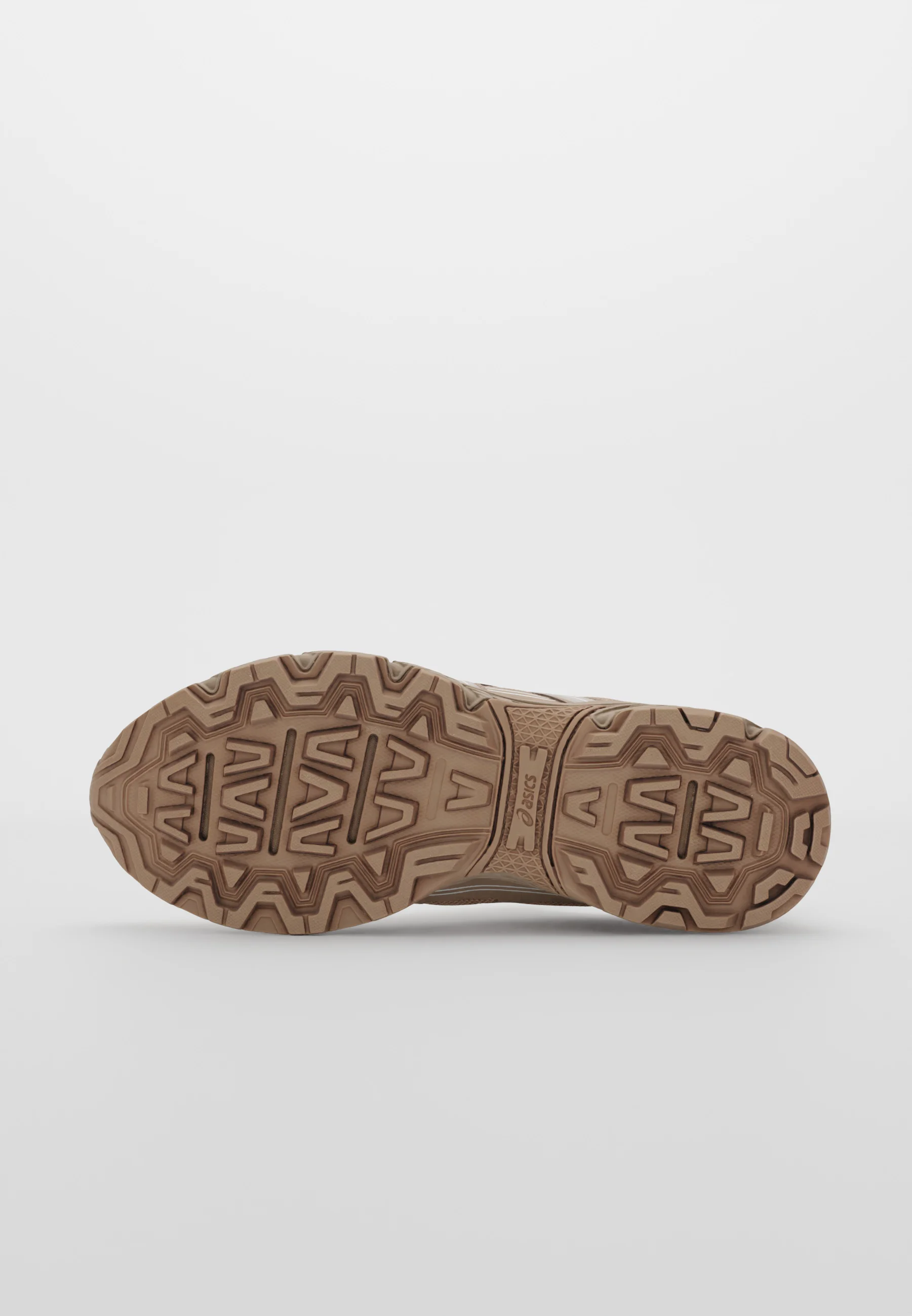ASICS SportStyle GEL VENTURE 6 CURATED BY TOKI UNISEX - Sneakers basse